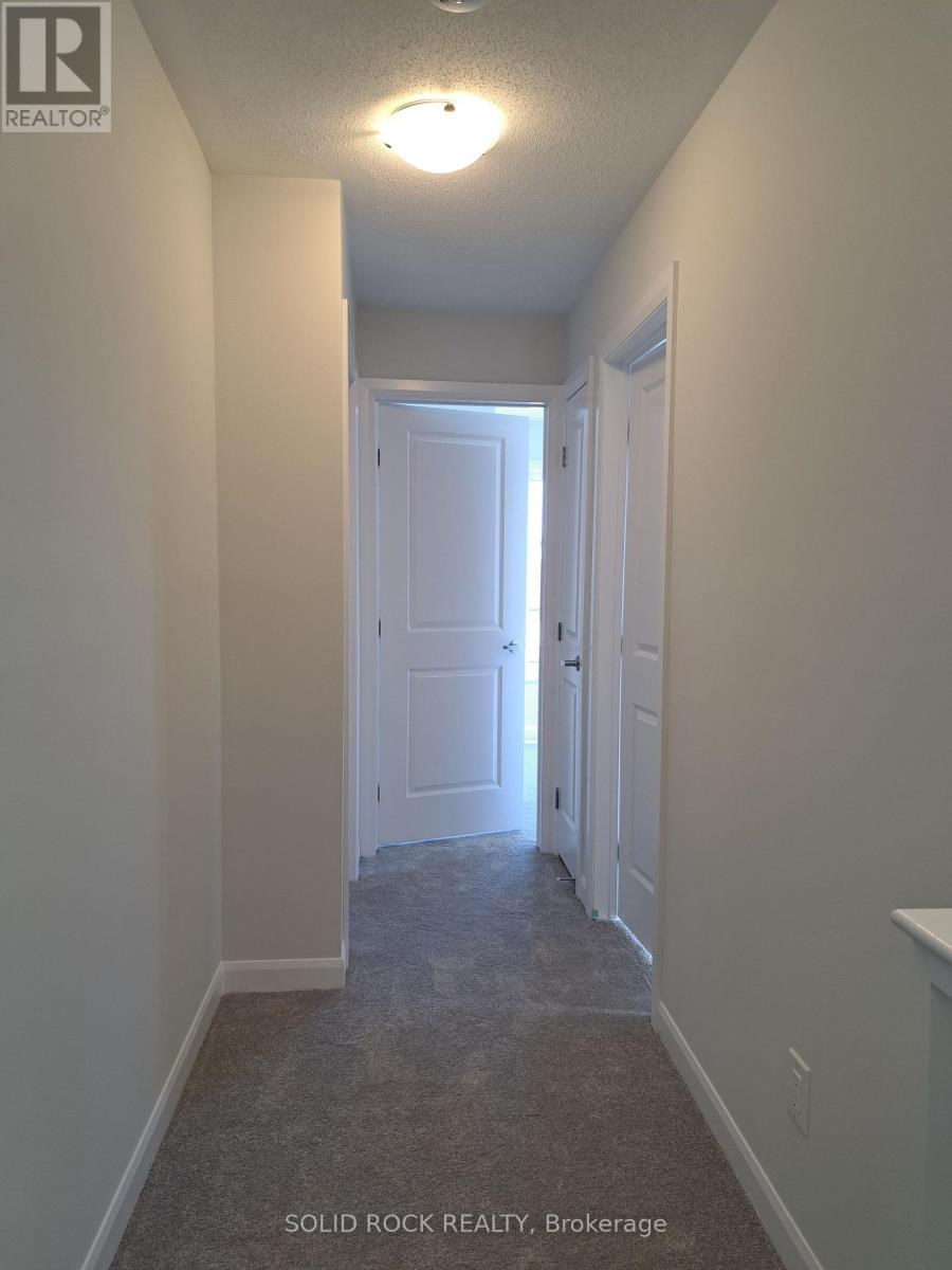 288 Elsie Macgill Walk, Ottawa, Ontario  K2W 0L2 - Photo 10 - X13569704