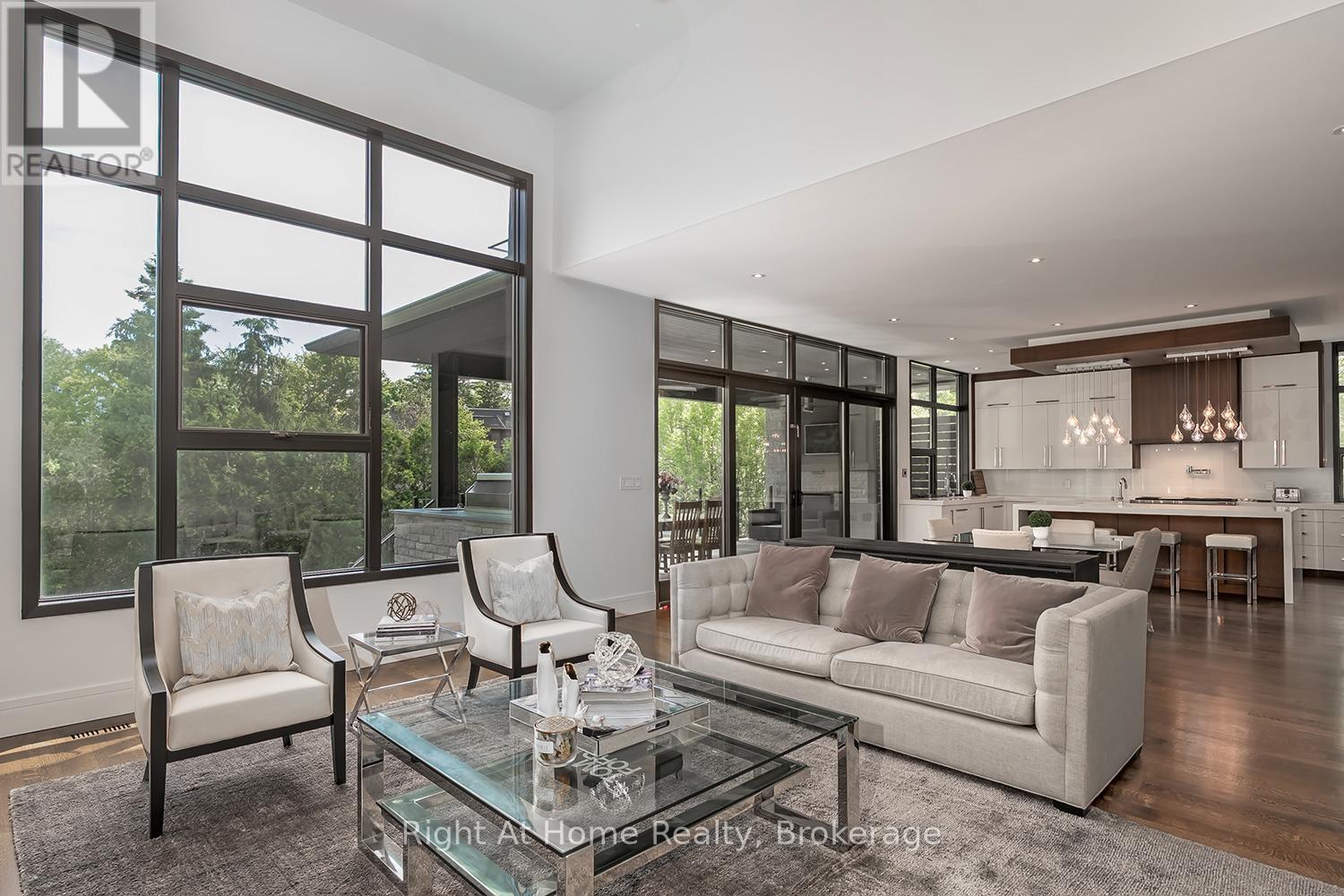 265 Maple Grove Drive W, Oakville, Ontario  L6J 4V6 - Photo 16 - W13569686