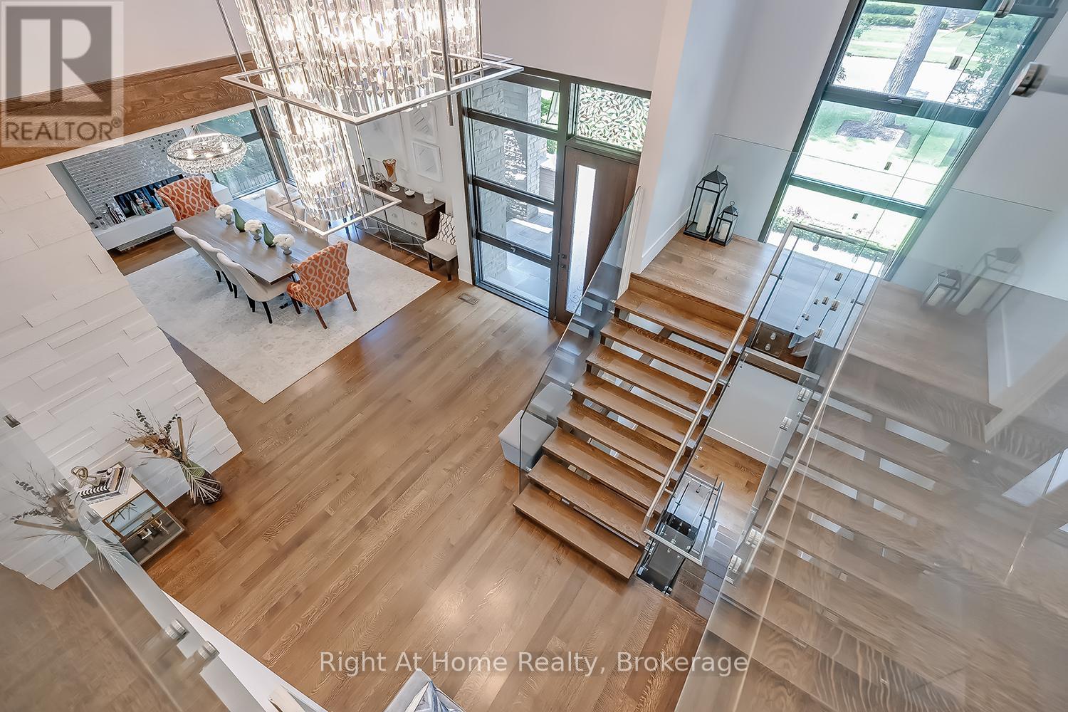 265 Maple Grove Drive W, Oakville, Ontario  L6J 4V6 - Photo 21 - W13569686