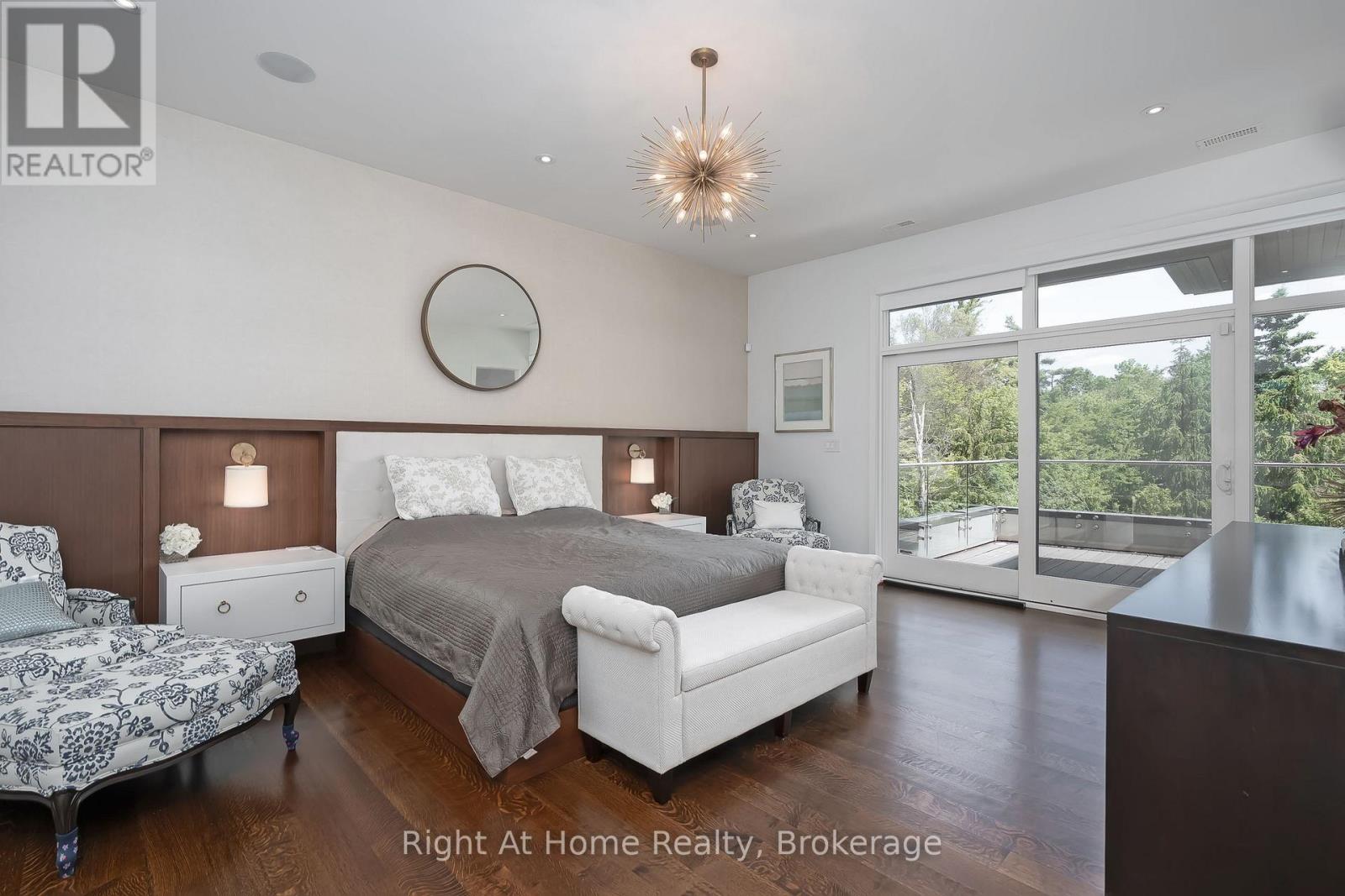 265 Maple Grove Drive W, Oakville, Ontario  L6J 4V6 - Photo 22 - W13569686