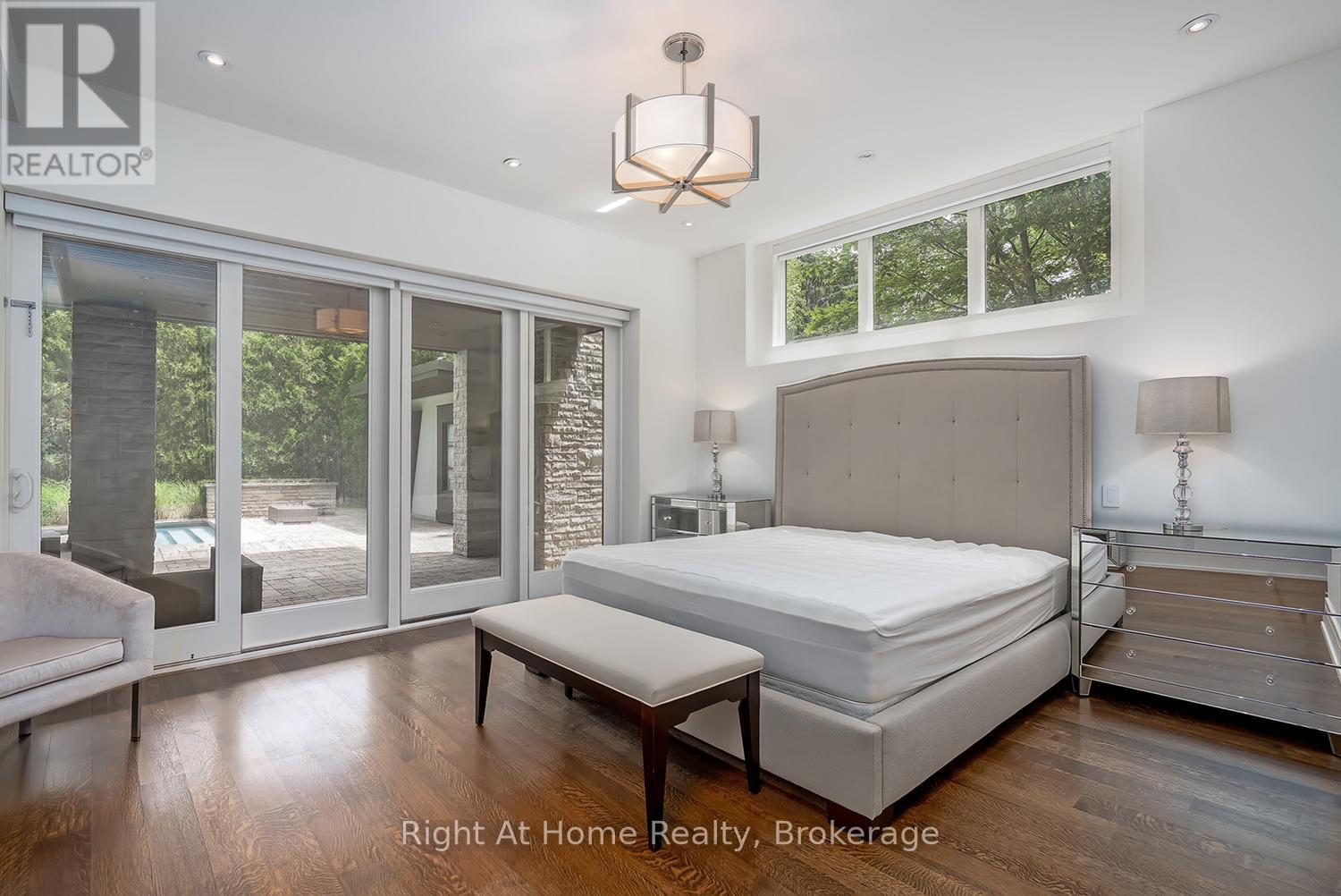 265 Maple Grove Drive W, Oakville, Ontario  L6J 4V6 - Photo 35 - W13569686