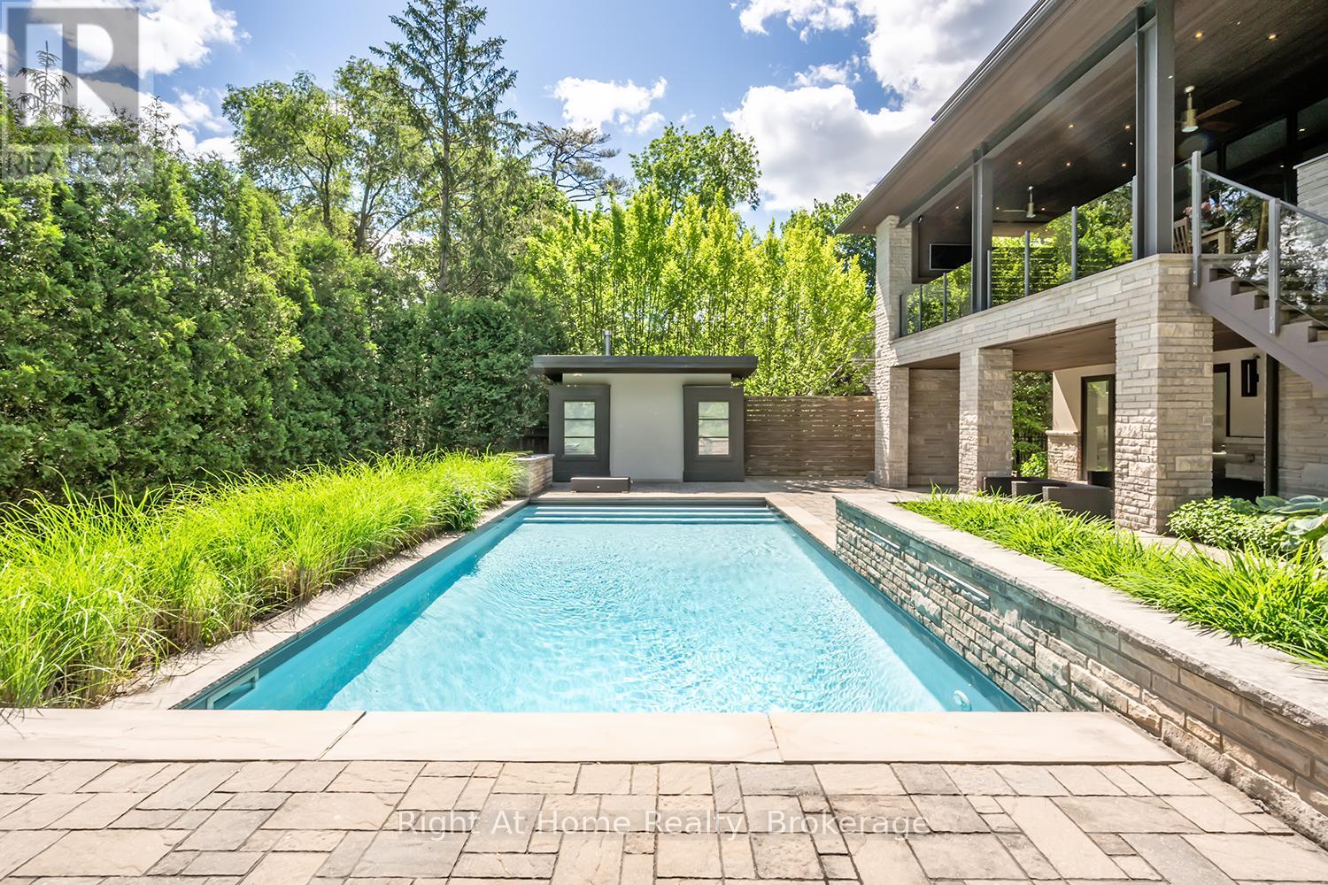 265 Maple Grove Drive W, Oakville, Ontario  L6J 4V6 - Photo 40 - W13569686