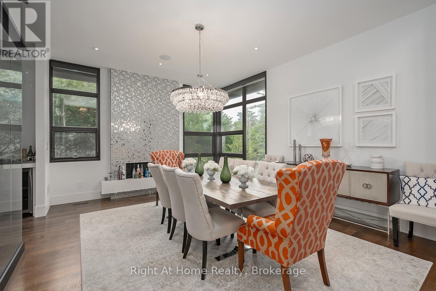 265 Maple Grove Drive W, Oakville, Ontario  L6J 4V6 - Photo 7 - W13569686