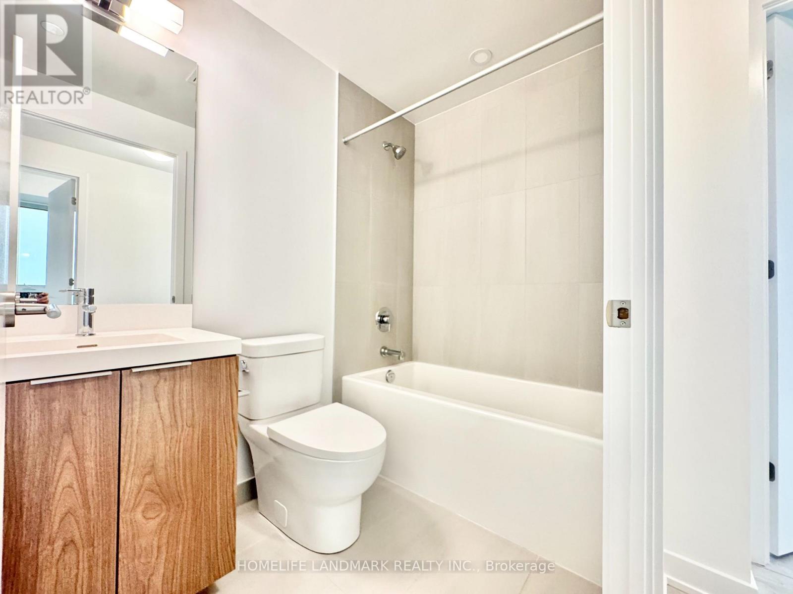 1823 - 5858 Yonge Street, Toronto, Ontario M2M 0C6 - Photo 12 - C13564352