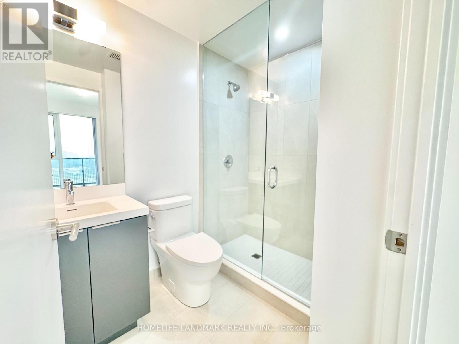 1823 - 5858 Yonge Street, Toronto, Ontario M2M 0C6 - Photo 11 - C13564352
