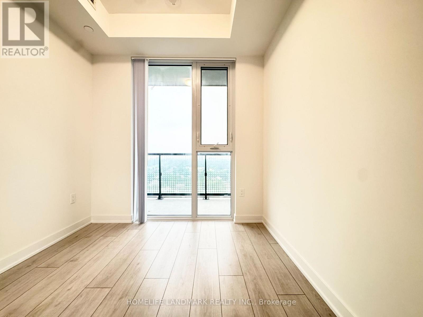 1823 - 5858 Yonge Street, Toronto, Ontario M2M 0C6 - Photo 10 - C13564352