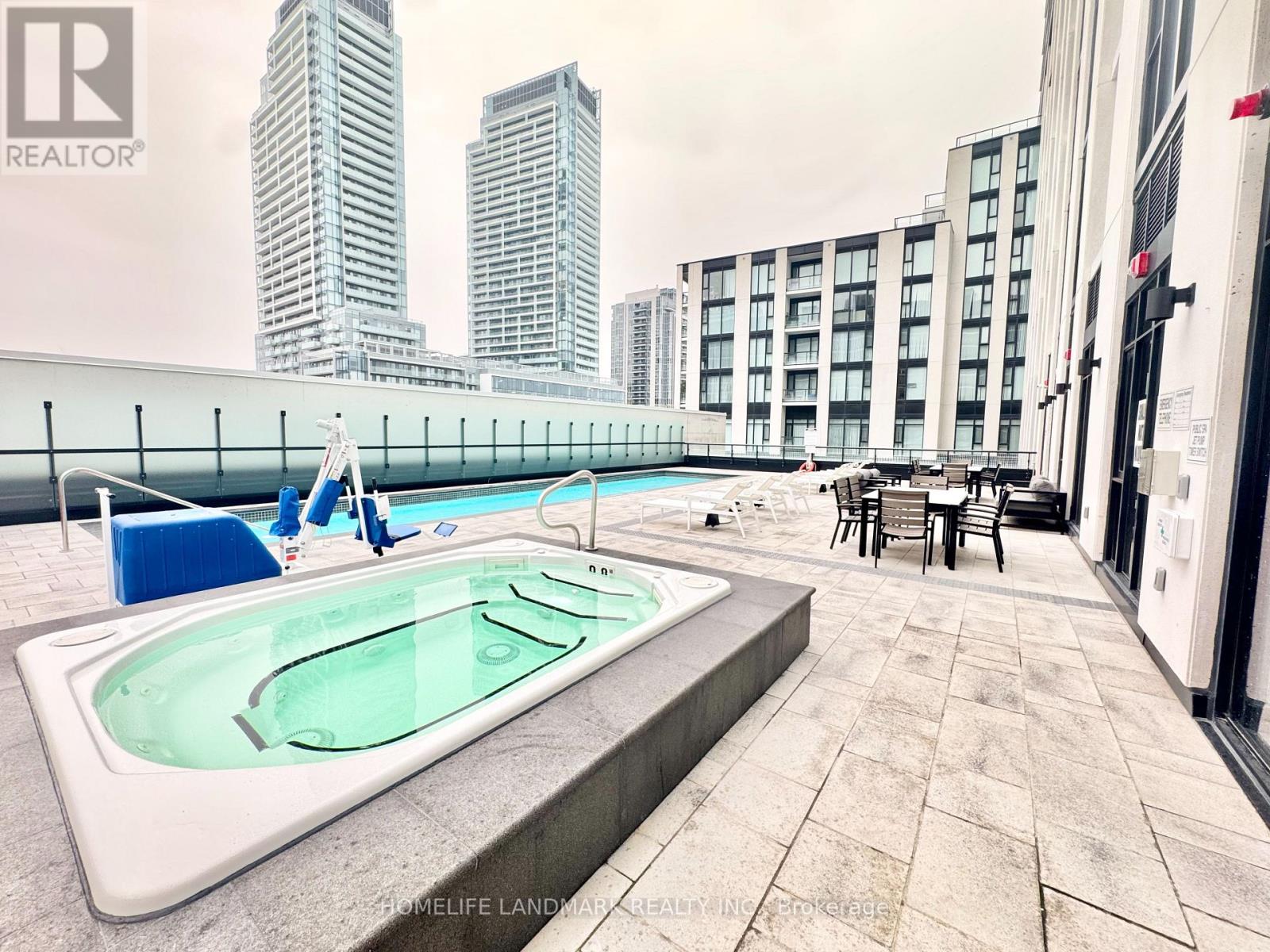 1823 - 5858 Yonge Street, Toronto, Ontario M2M 0C6 - Photo 16 - C13564352