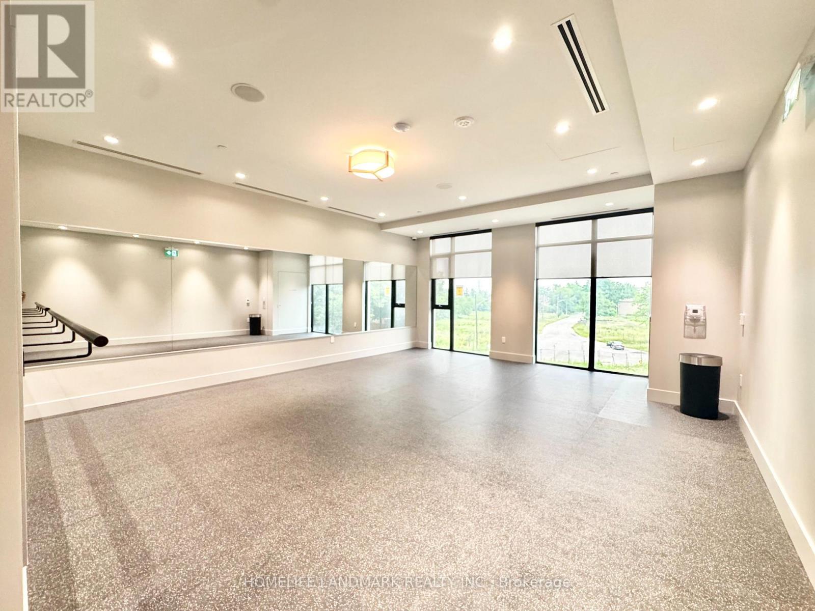 1823 - 5858 Yonge Street, Toronto, Ontario  M2M 0C6 - Photo 18 - C13564352