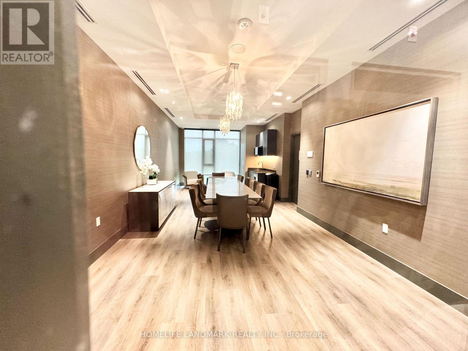 1823 - 5858 Yonge Street, Toronto, Ontario  M2M 0C6 - Photo 23 - C13564352