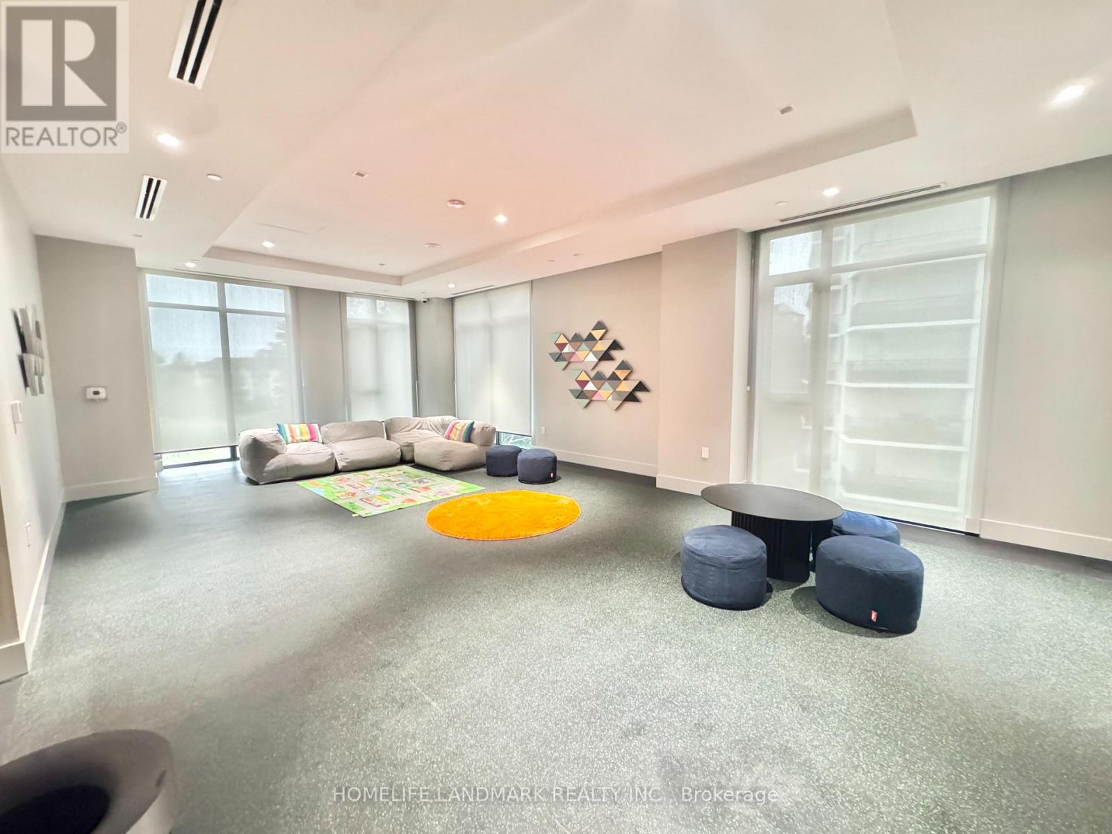1823 - 5858 Yonge Street, Toronto, Ontario  M2M 0C6 - Photo 21 - C13564352