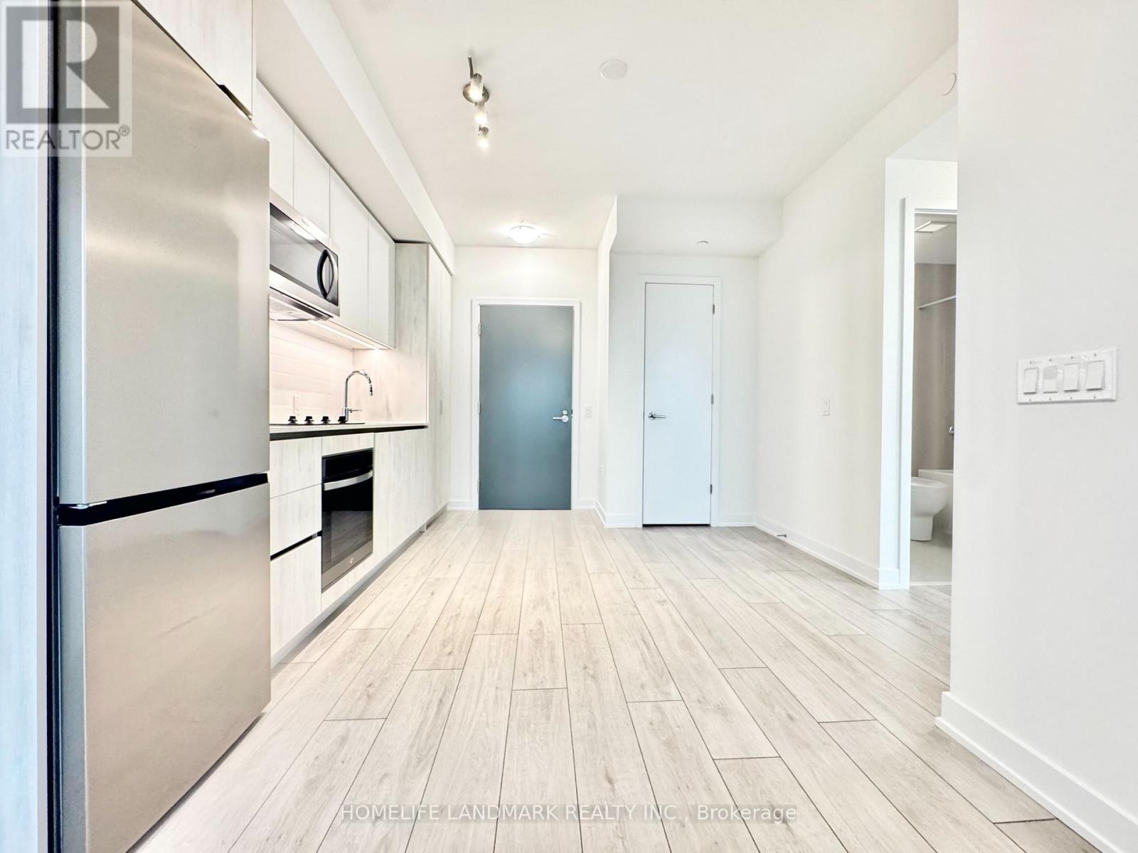 1823 - 5858 Yonge Street, Toronto, Ontario M2M 0C6 - Photo 3 - C13564352