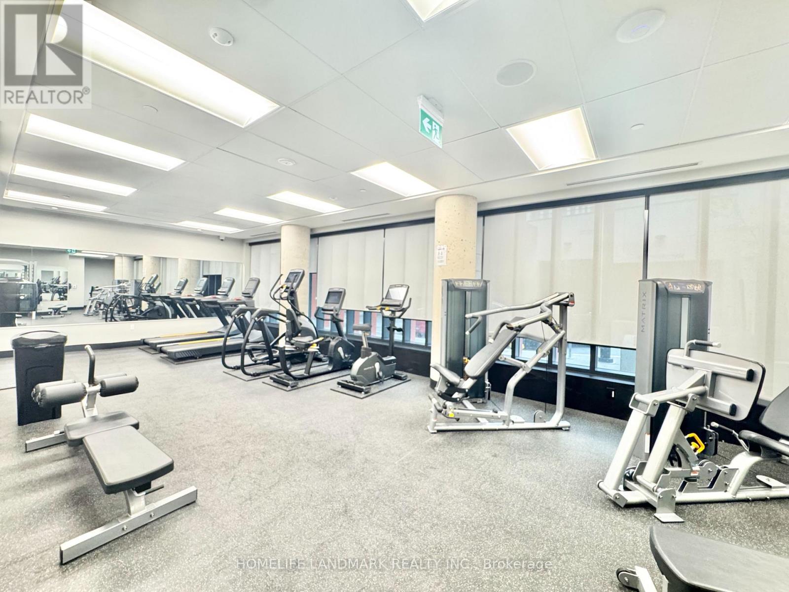1823 - 5858 Yonge Street, Toronto, Ontario  M2M 0C6 - Photo 17 - C13564352