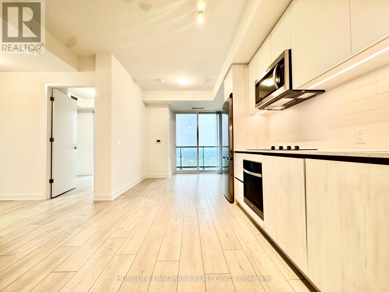 1823 - 5858 Yonge Street, Toronto, Ontario M2M 0C6 - Photo 5 - C13564352