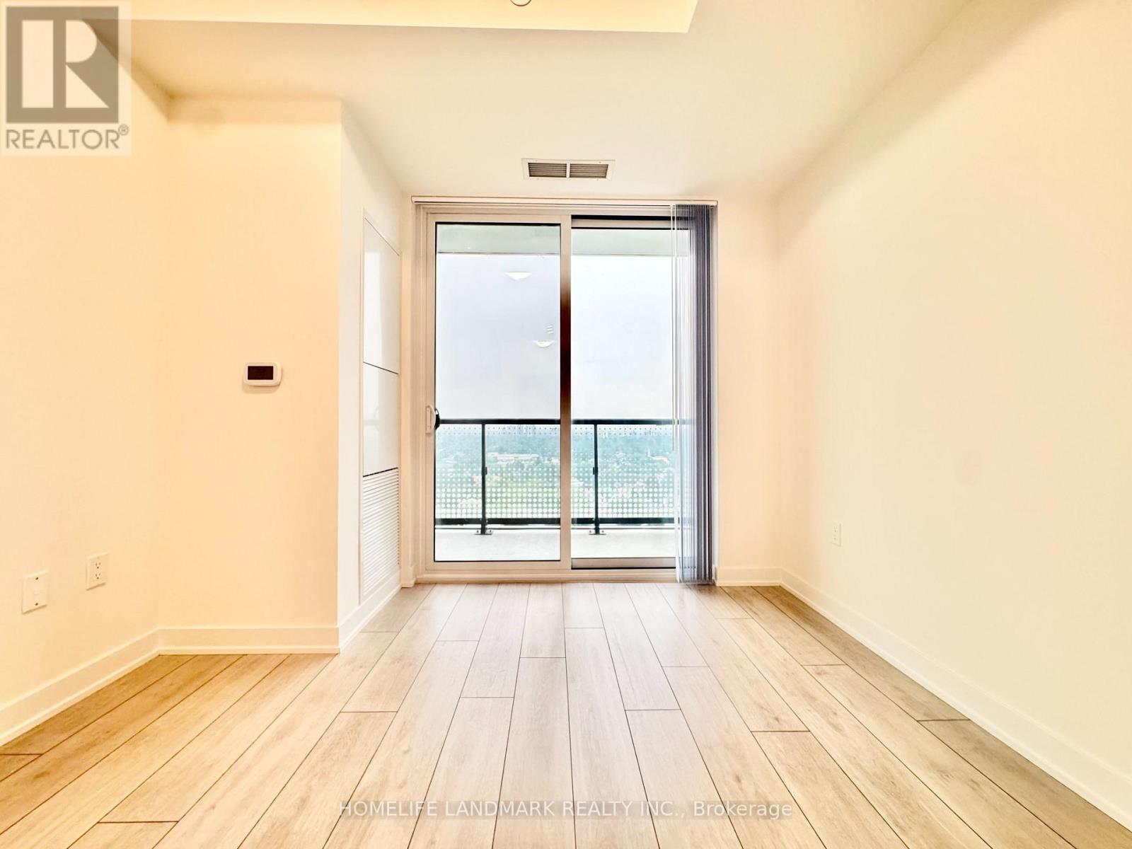 1823 - 5858 Yonge Street, Toronto, Ontario M2M 0C6 - Photo 6 - C13564352