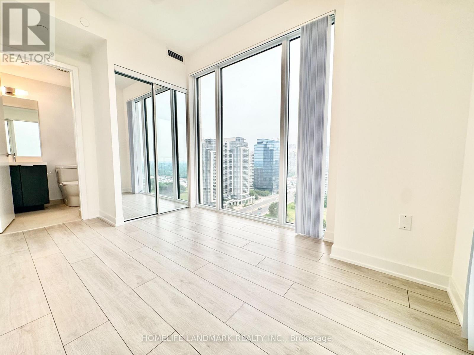 1823 - 5858 Yonge Street, Toronto, Ontario M2M 0C6 - Photo 9 - C13564352