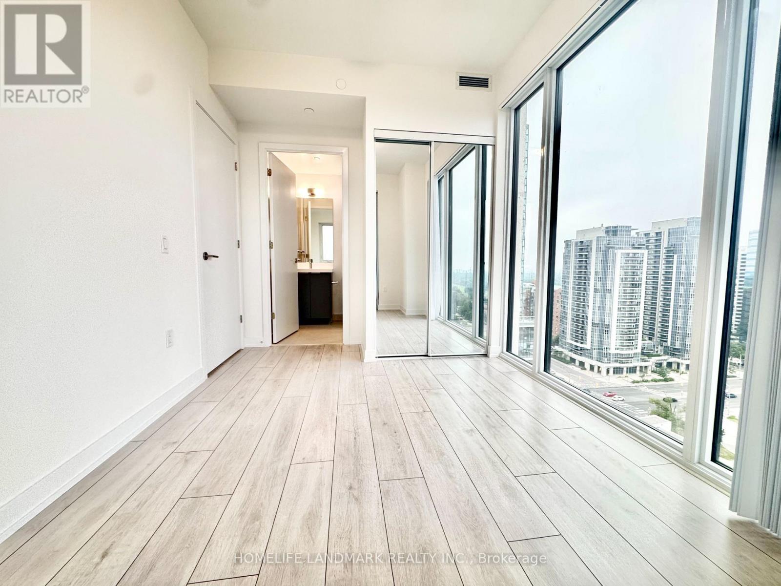 1823 - 5858 Yonge Street, Toronto, Ontario M2M 0C6 - Photo 8 - C13564352