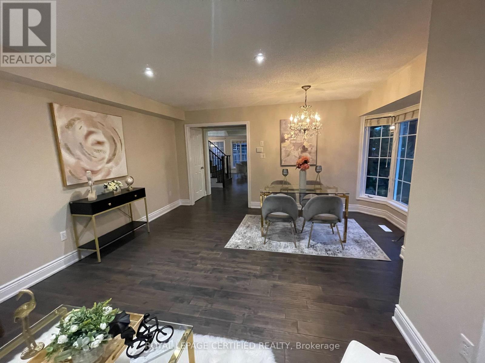 5890 Tampico Way, Mississauga, Ontario  L5M 6Y9 - Photo 15 - W13567458