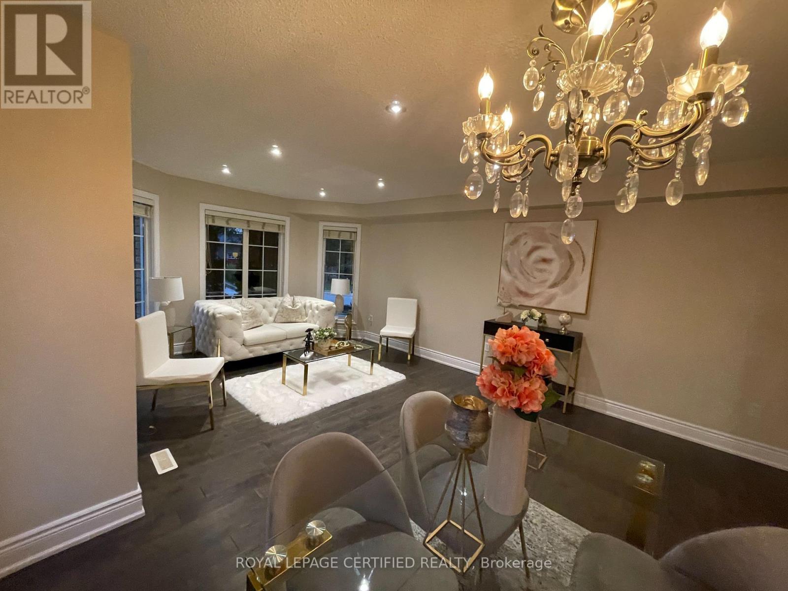 5890 Tampico Way, Mississauga, Ontario  L5M 6Y9 - Photo 17 - W13567458