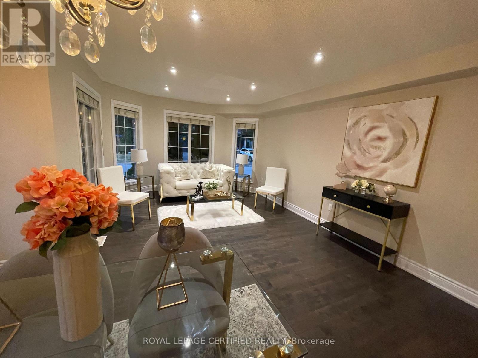 5890 Tampico Way, Mississauga, Ontario  L5M 6Y9 - Photo 19 - W13567458