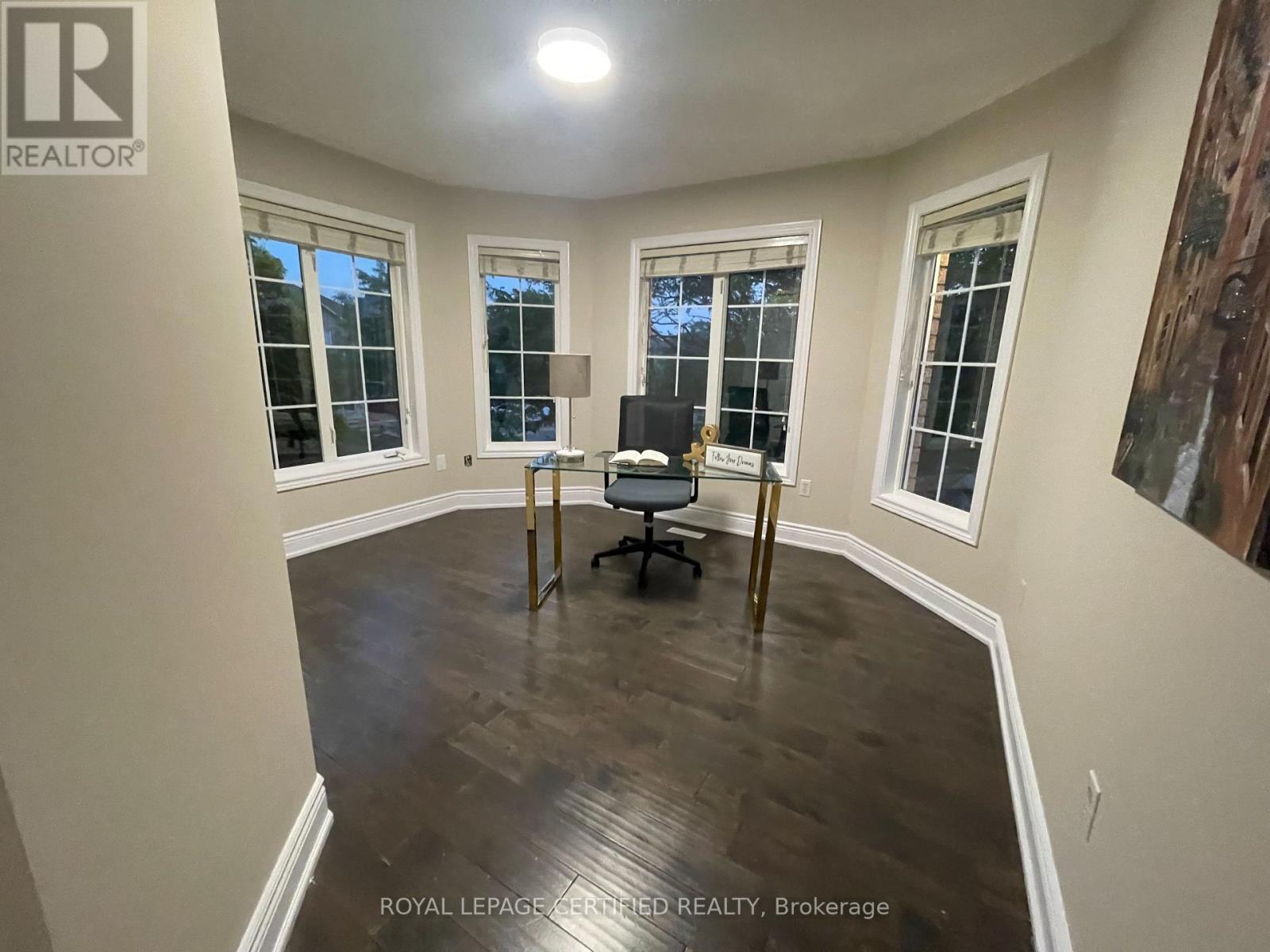 5890 Tampico Way, Mississauga, Ontario  L5M 6Y9 - Photo 28 - W13567458
