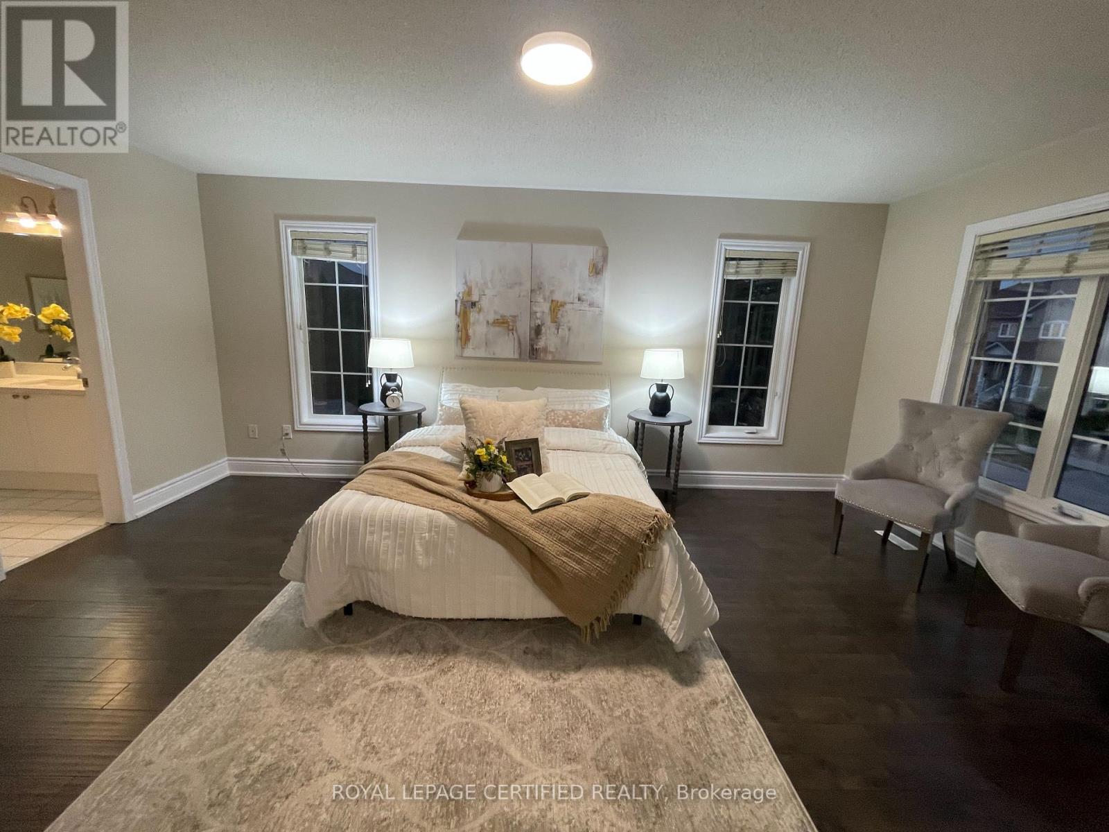 5890 Tampico Way, Mississauga, Ontario  L5M 6Y9 - Photo 33 - W13567458