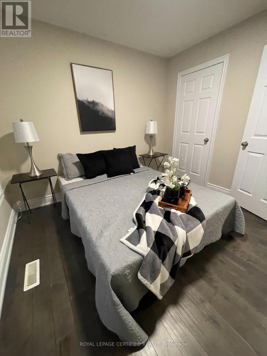 5890 Tampico Way, Mississauga, Ontario  L5M 6Y9 - Photo 24 - W13567458