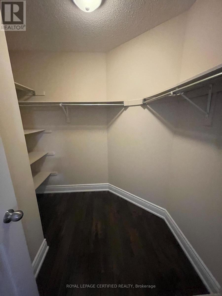 5890 Tampico Way, Mississauga, Ontario  L5M 6Y9 - Photo 39 - W13567458
