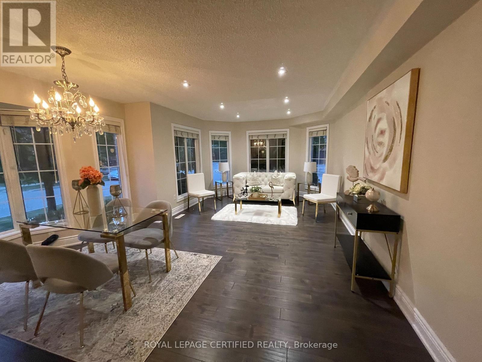 5890 Tampico Way, Mississauga, Ontario  L5M 6Y9 - Photo 18 - W13567458