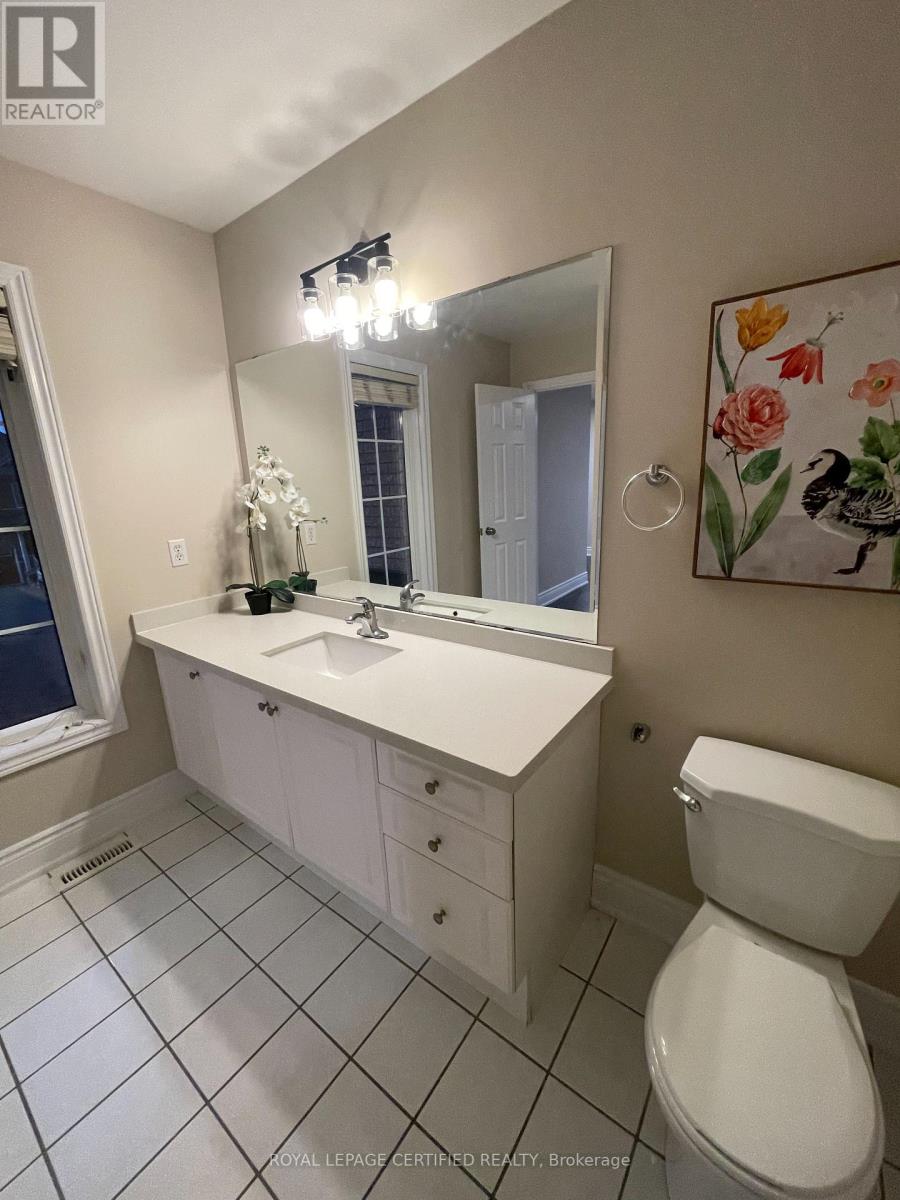 5890 Tampico Way, Mississauga, Ontario  L5M 6Y9 - Photo 23 - W13567458