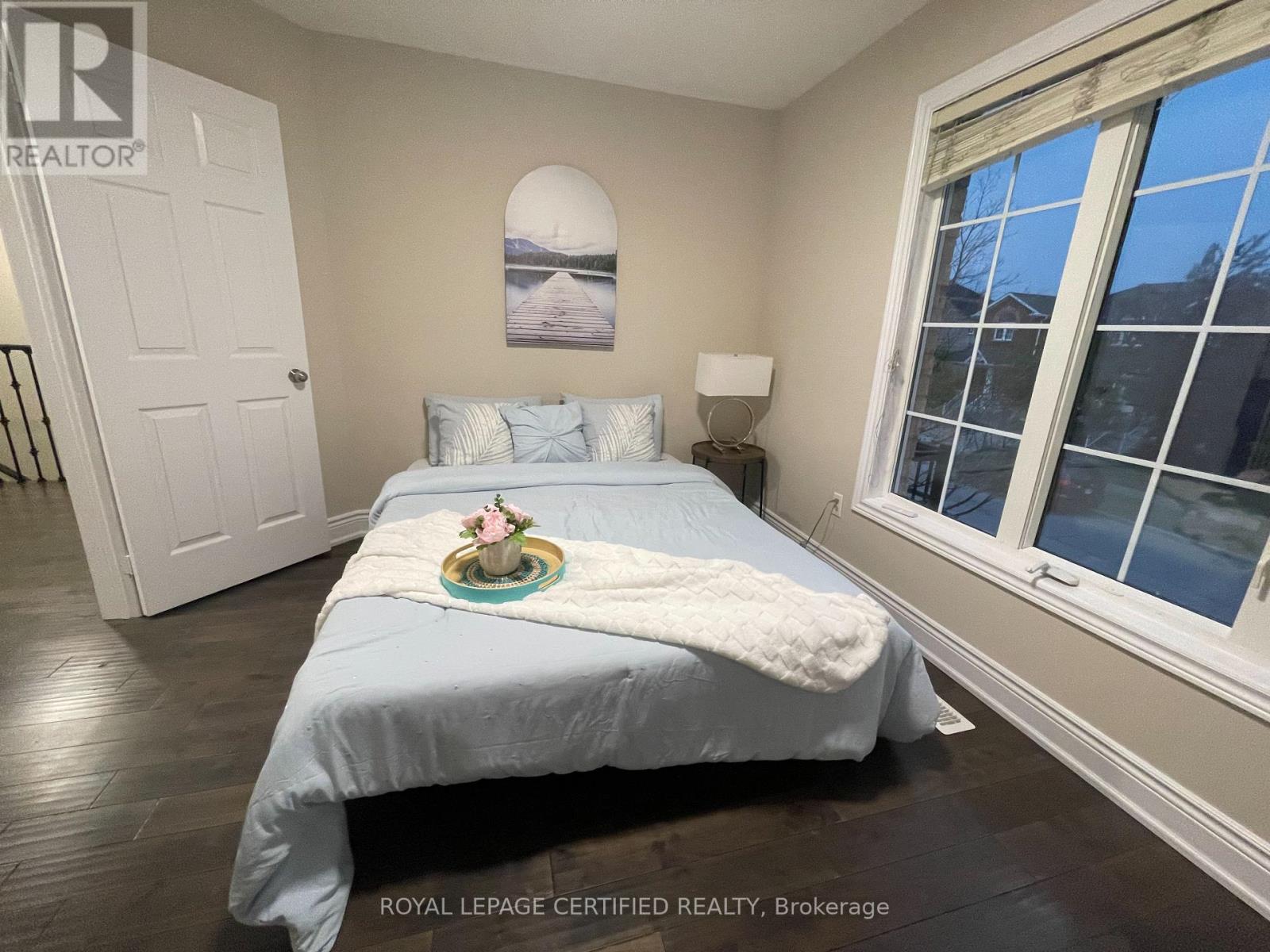 5890 Tampico Way, Mississauga, Ontario  L5M 6Y9 - Photo 29 - W13567458