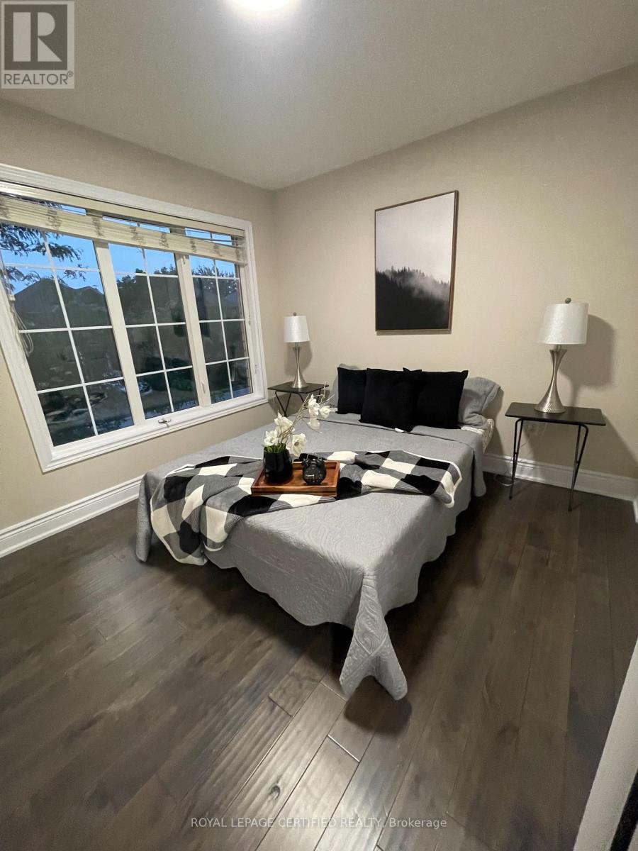 5890 Tampico Way, Mississauga, Ontario  L5M 6Y9 - Photo 25 - W13567458