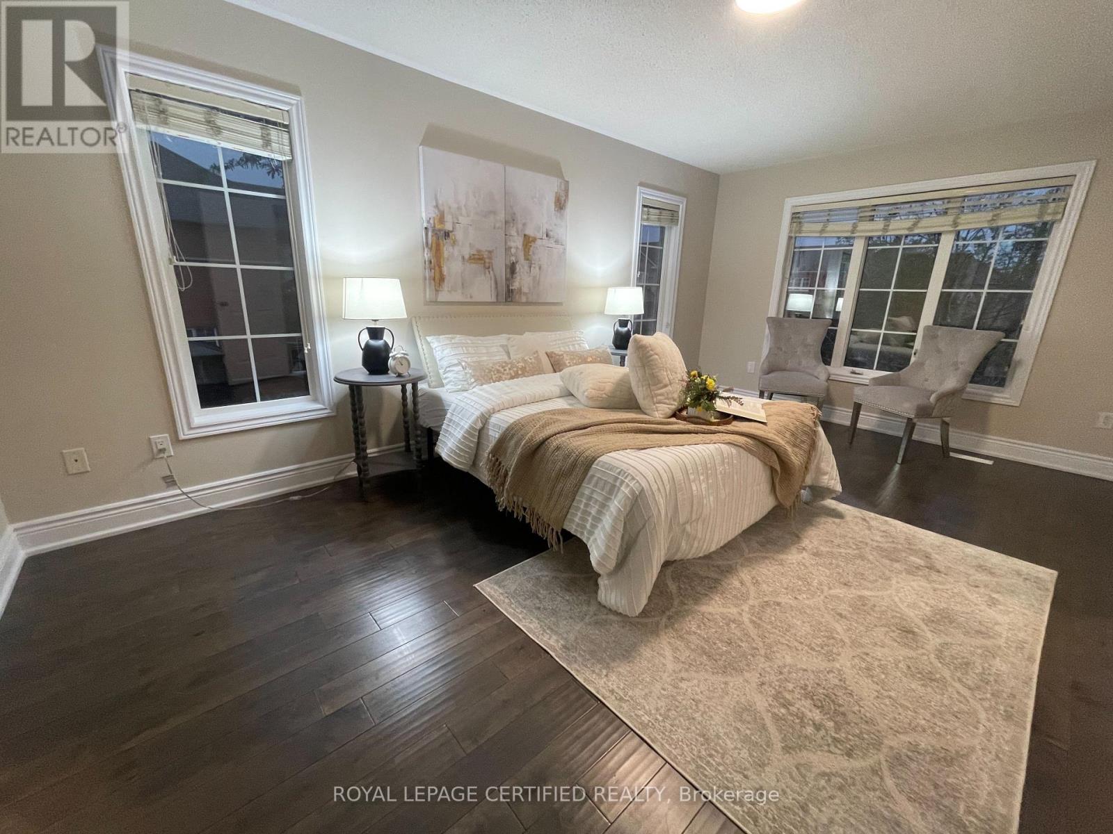 5890 Tampico Way, Mississauga, Ontario  L5M 6Y9 - Photo 34 - W13567458