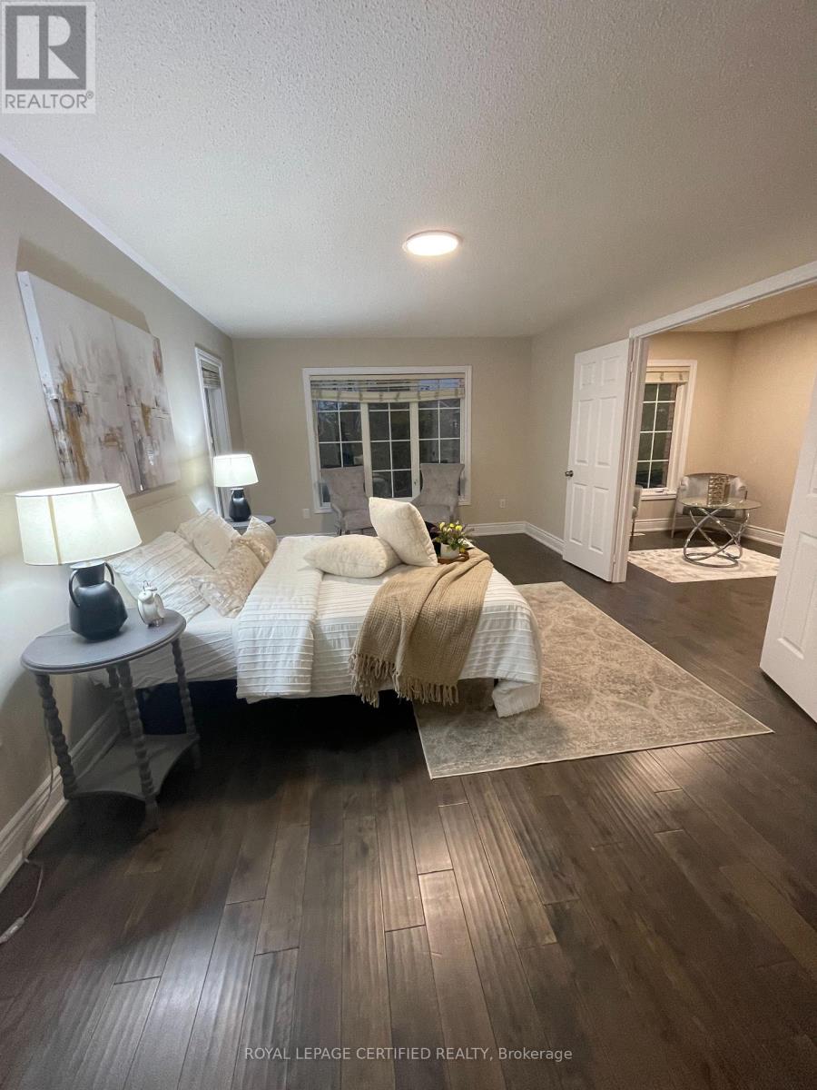 5890 Tampico Way, Mississauga, Ontario  L5M 6Y9 - Photo 32 - W13567458
