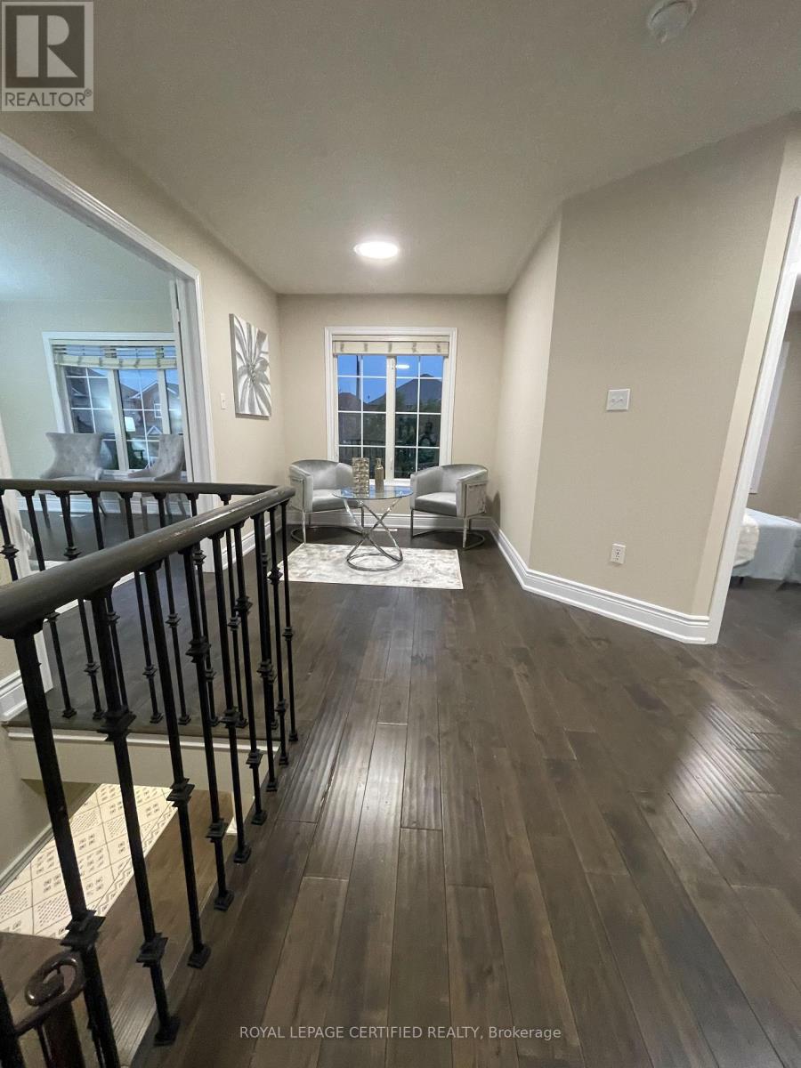 5890 Tampico Way, Mississauga, Ontario  L5M 6Y9 - Photo 41 - W13567458