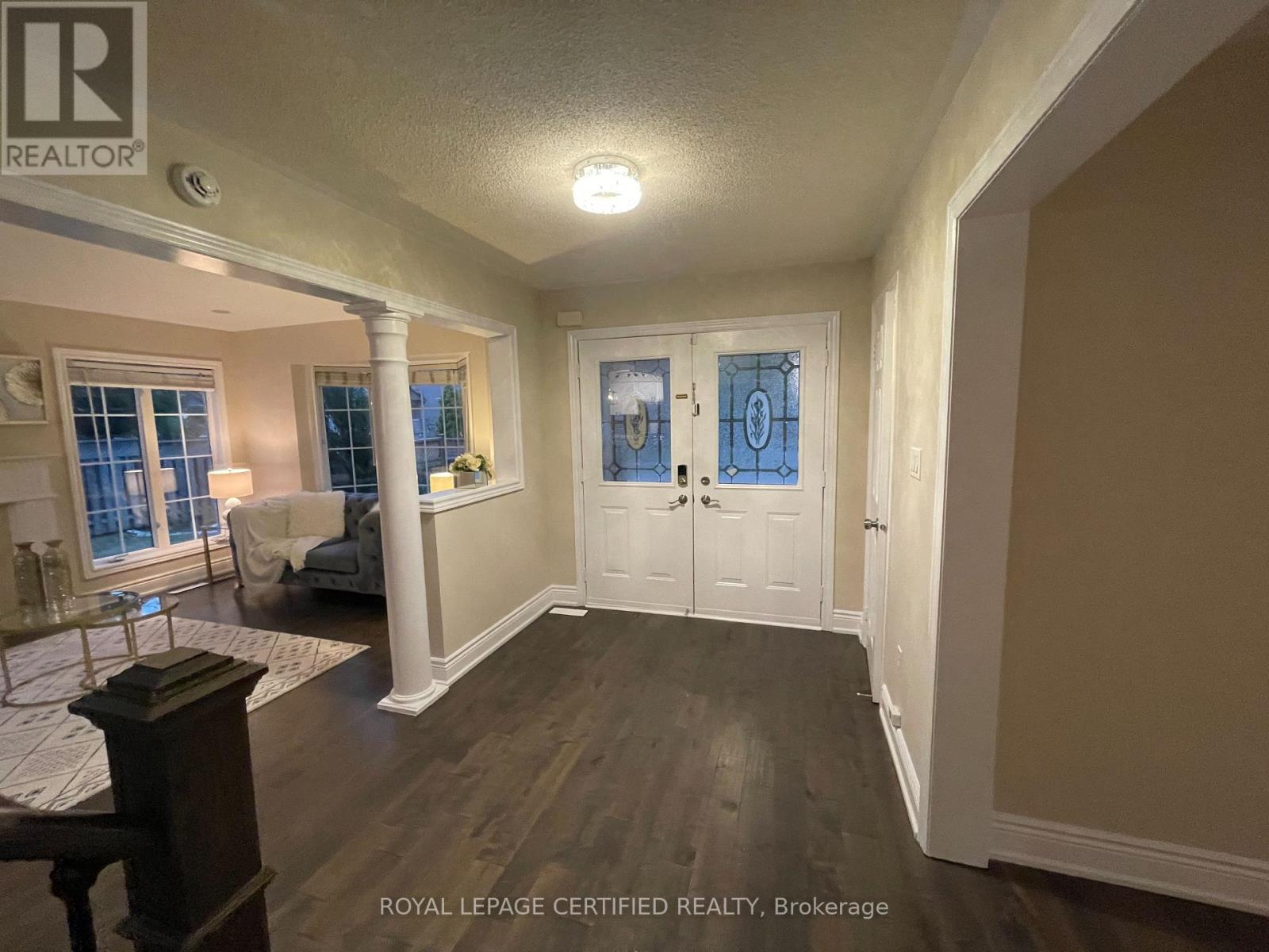 5890 Tampico Way, Mississauga, Ontario  L5M 6Y9 - Photo 7 - W13567458
