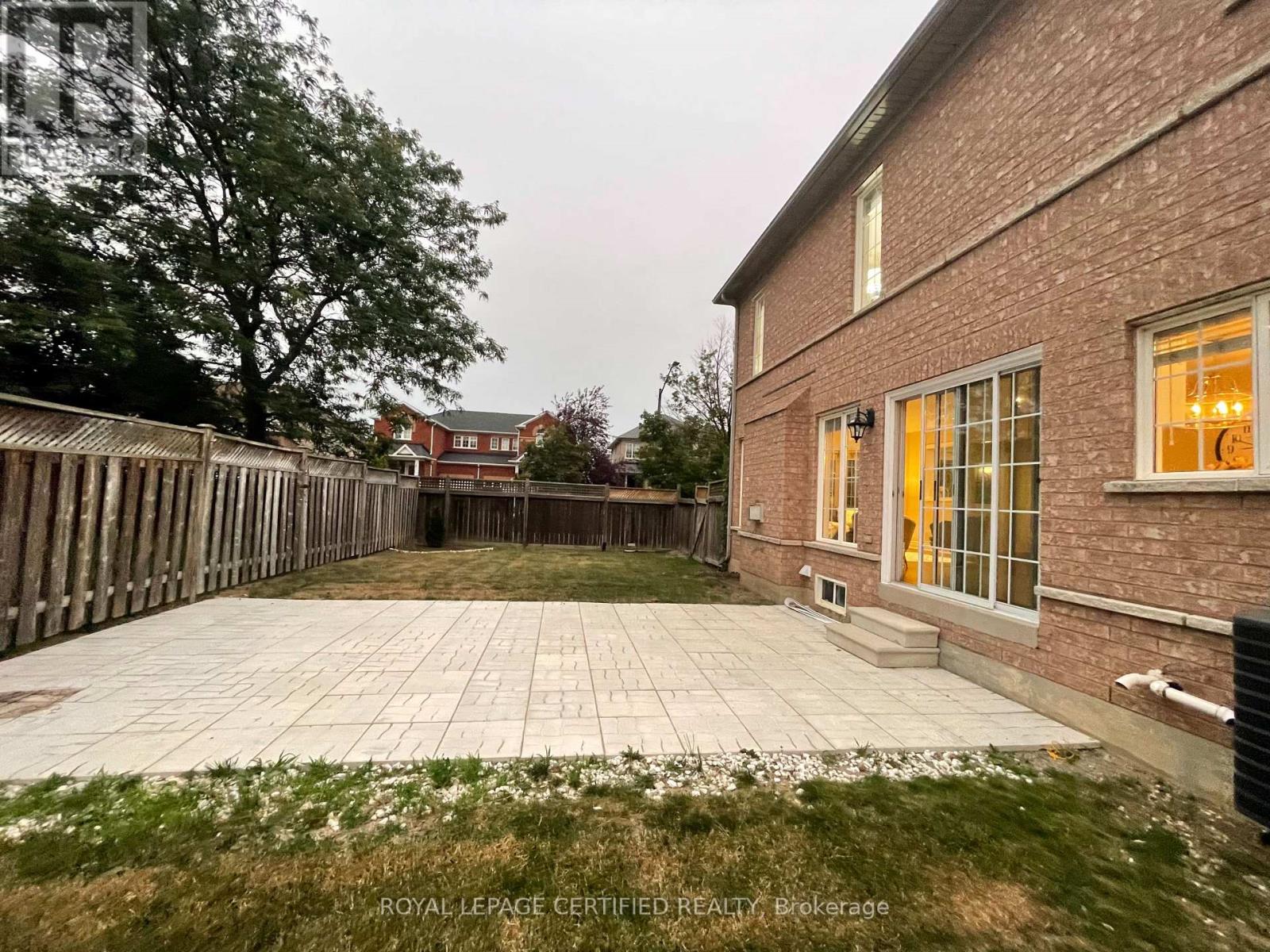 5890 Tampico Way, Mississauga, Ontario  L5M 6Y9 - Photo 44 - W13567458