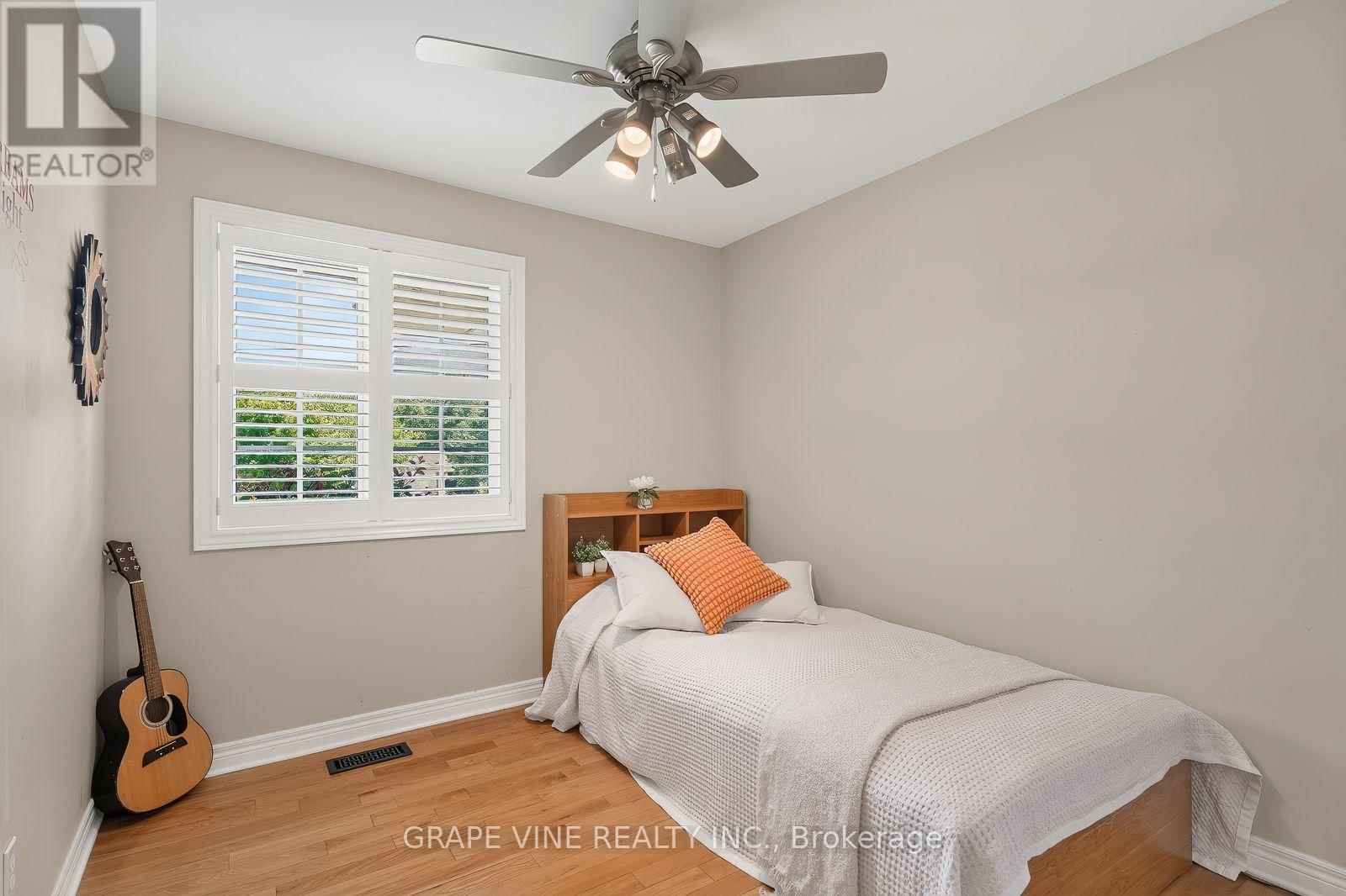 8391 Rowan Dr Drive, Ottawa, Ontario  K0A 2P0 - Photo 39 - X13564466