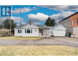 1864 CORONATION Boulevard, Cambridge, Ontario