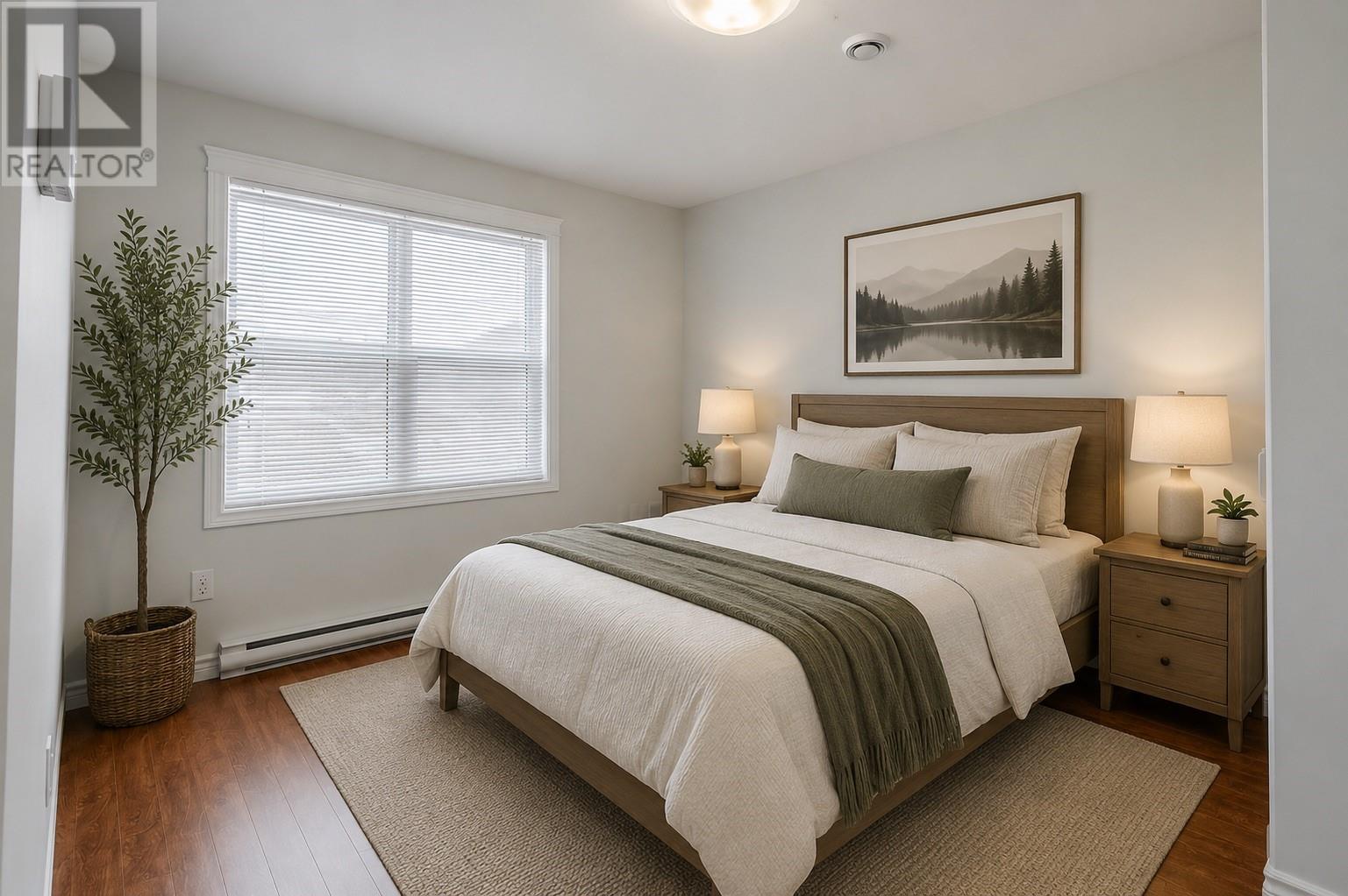 21 Blackmarsh Road, St. John's, Newfoundland & Labrador  A1E 1S2 - Photo 11 - 1297550