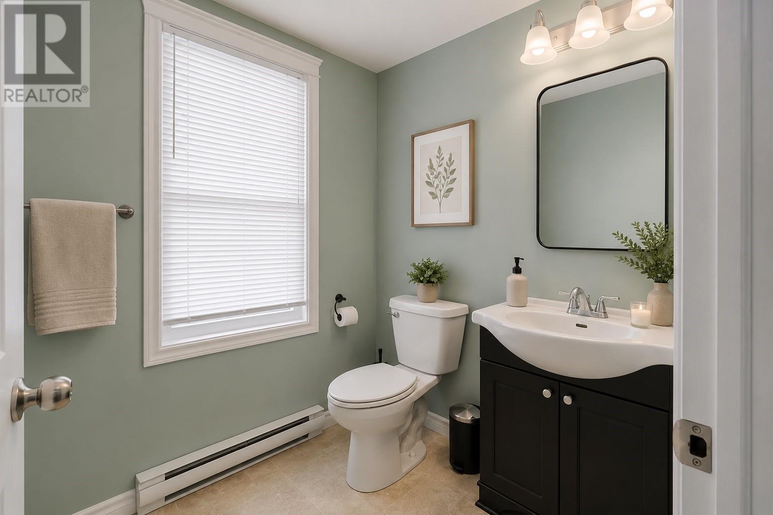21 Blackmarsh Road, St. John's, Newfoundland & Labrador  A1E 1S2 - Photo 13 - 1297550