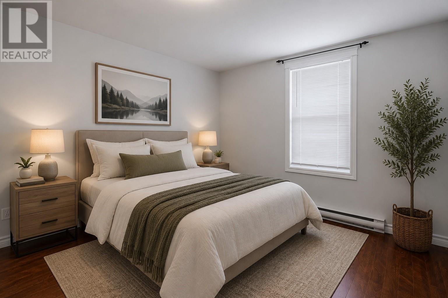 21 Blackmarsh Road, St. John's, Newfoundland & Labrador  A1E 1S2 - Photo 10 - 1297550