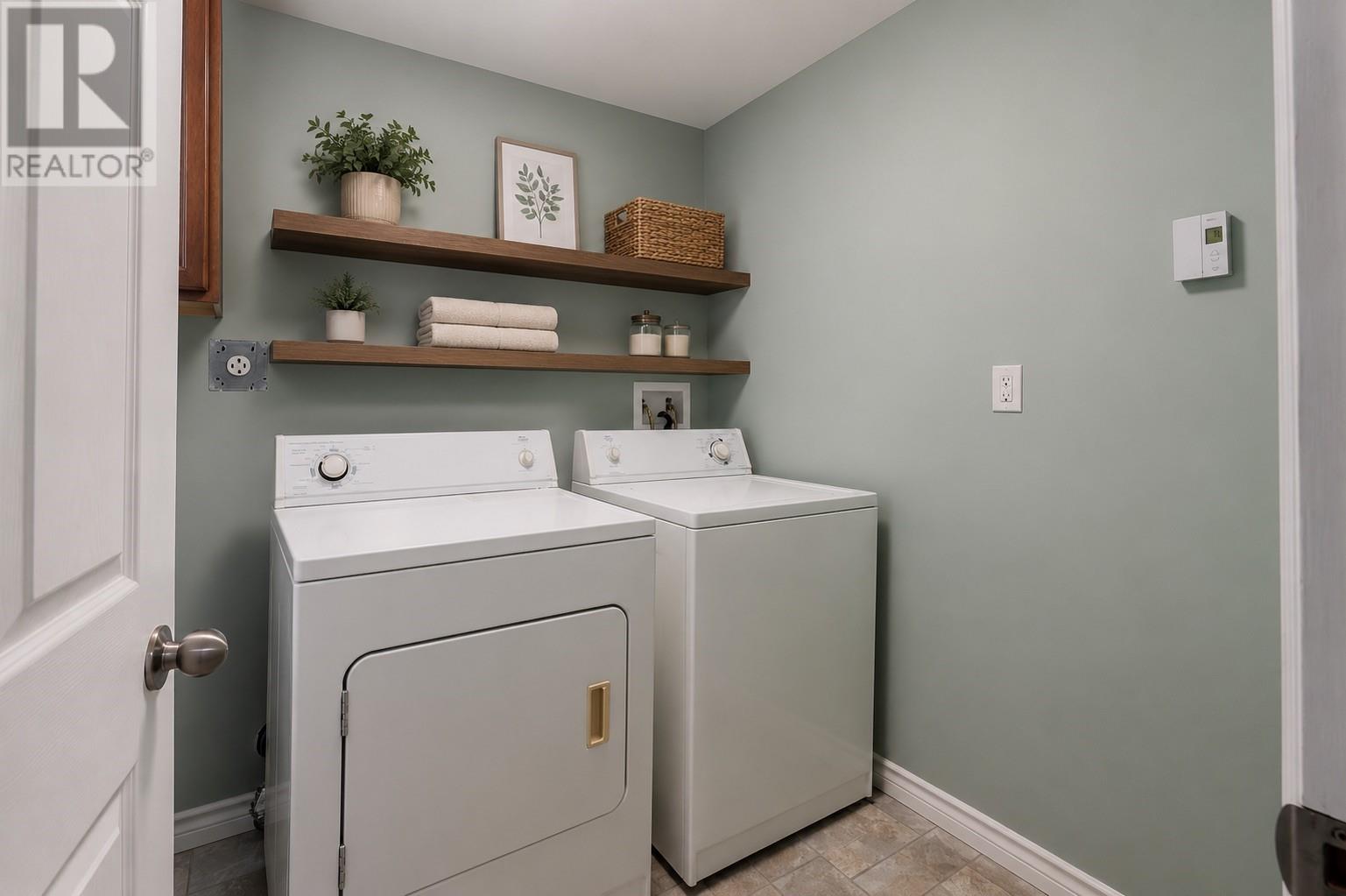 21 Blackmarsh Road, St. John's, Newfoundland & Labrador  A1E 1S2 - Photo 7 - 1297550