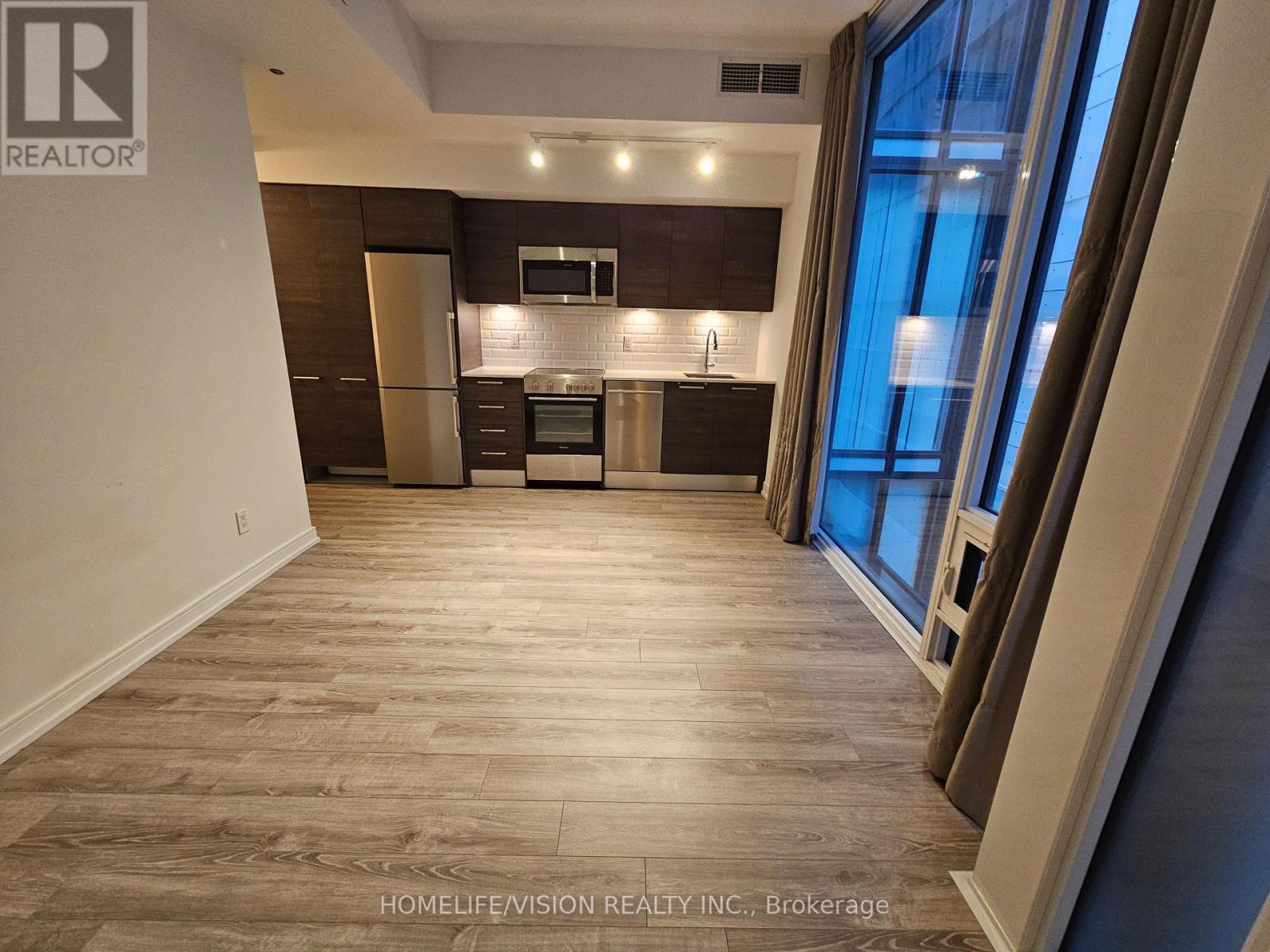 301 - 28 Wellesley Street E, Toronto, Ontario  M4Y 0C4 - Photo 12 - C13569694
