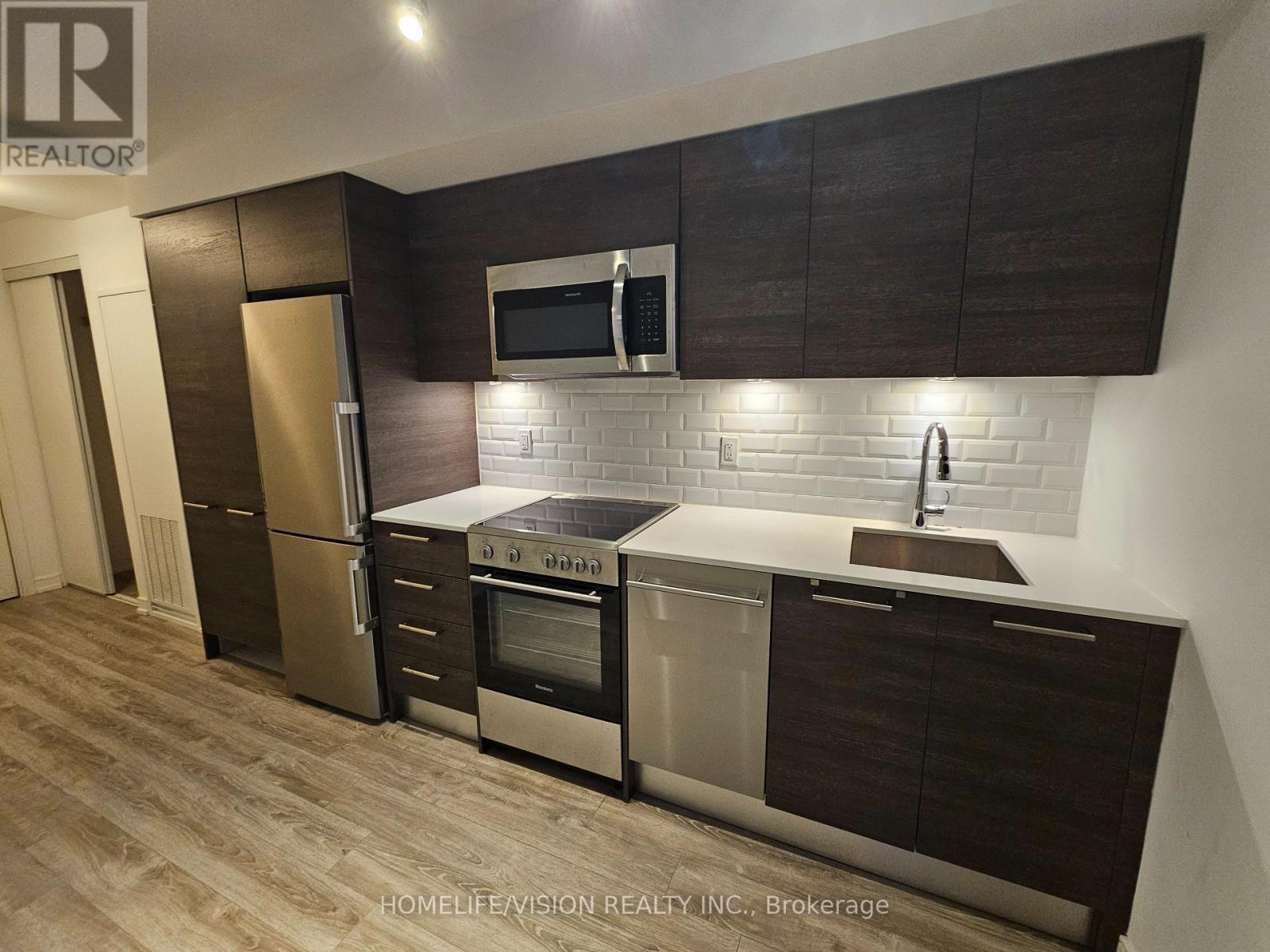 301 - 28 Wellesley Street E, Toronto, Ontario  M4Y 0C4 - Photo 14 - C13569694