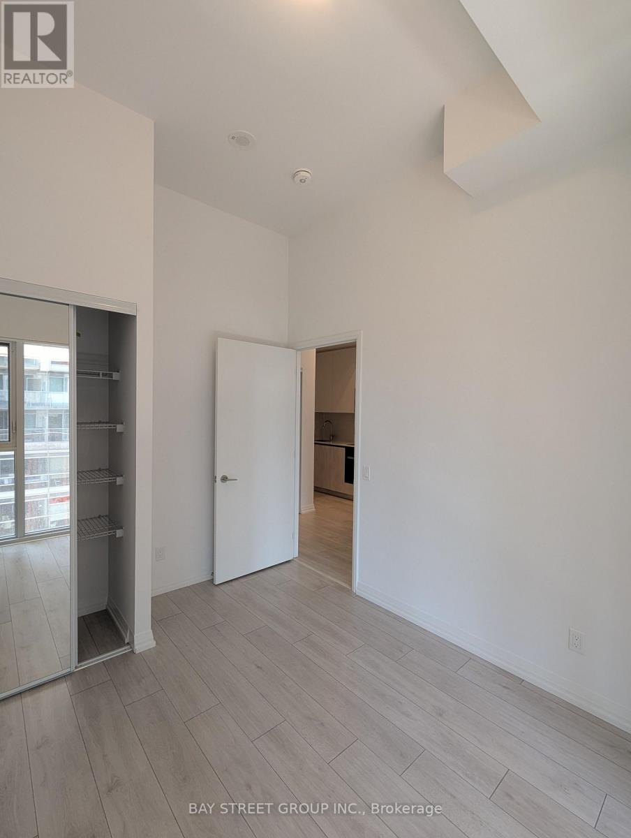 912 - 400 King Street W, Toronto, Ontario  M5V 1K2 - Photo 10 - C13569698