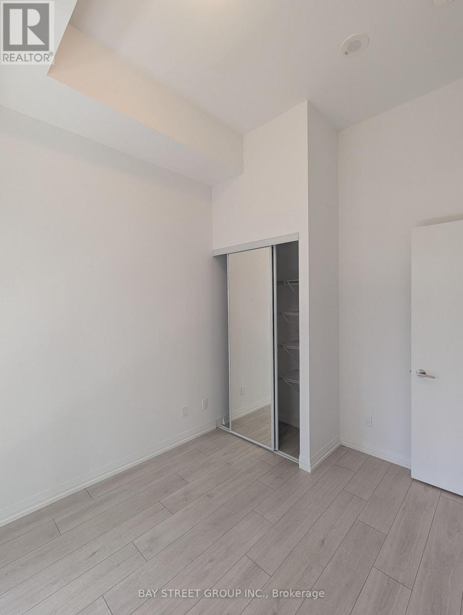 912 - 400 King Street W, Toronto, Ontario  M5V 1K2 - Photo 13 - C13569698