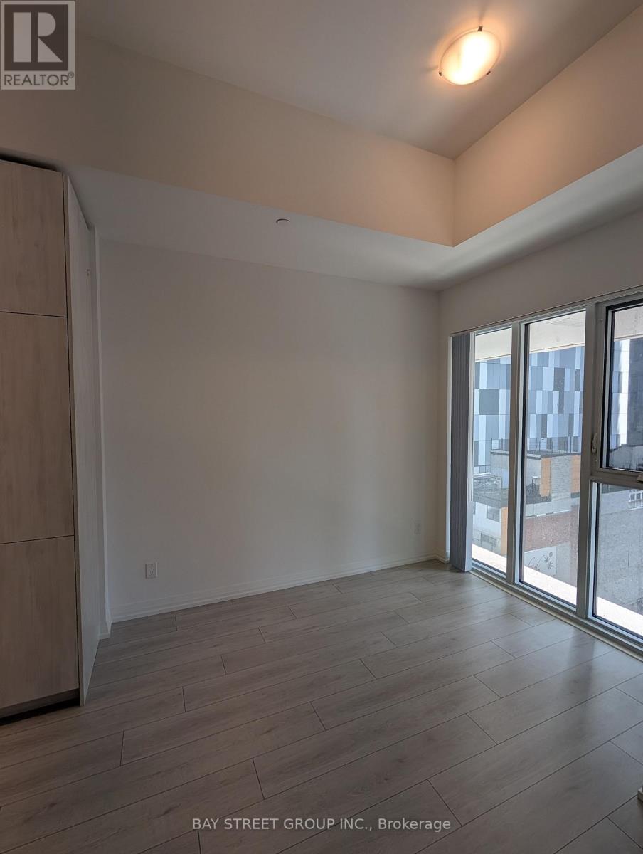 912 - 400 King Street W, Toronto, Ontario  M5V 1K2 - Photo 14 - C13569698