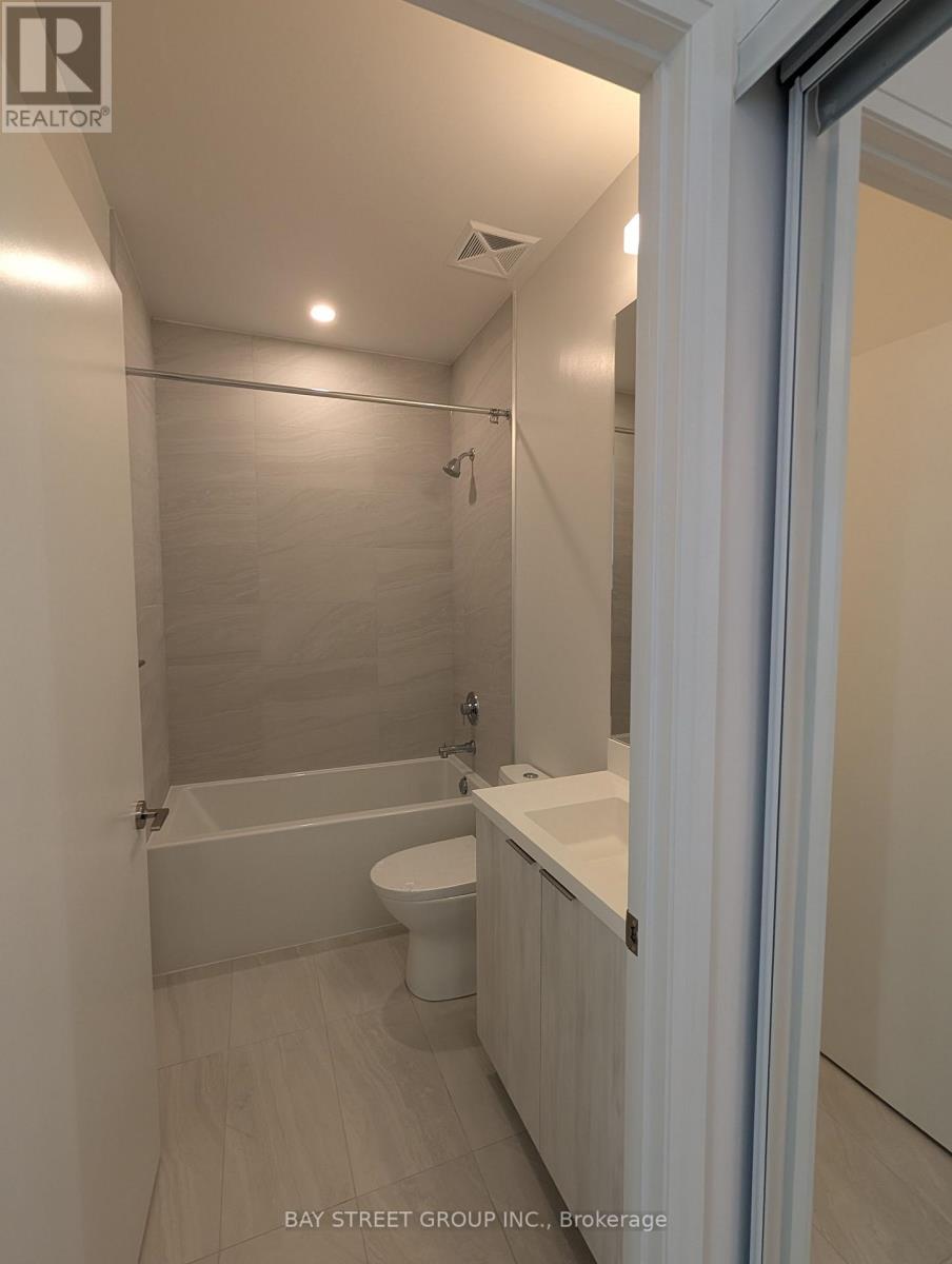 912 - 400 King Street W, Toronto, Ontario  M5V 1K2 - Photo 16 - C13569698