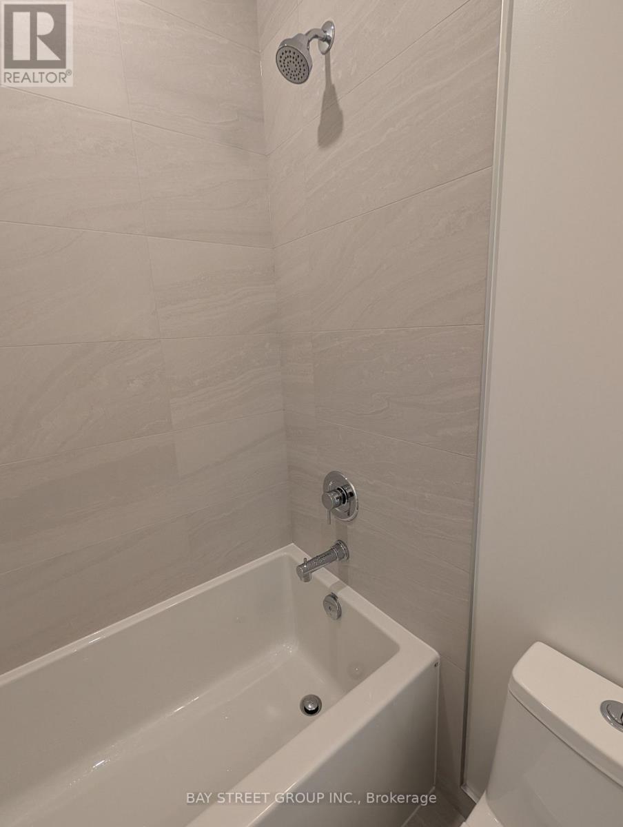 912 - 400 King Street W, Toronto, Ontario  M5V 1K2 - Photo 18 - C13569698
