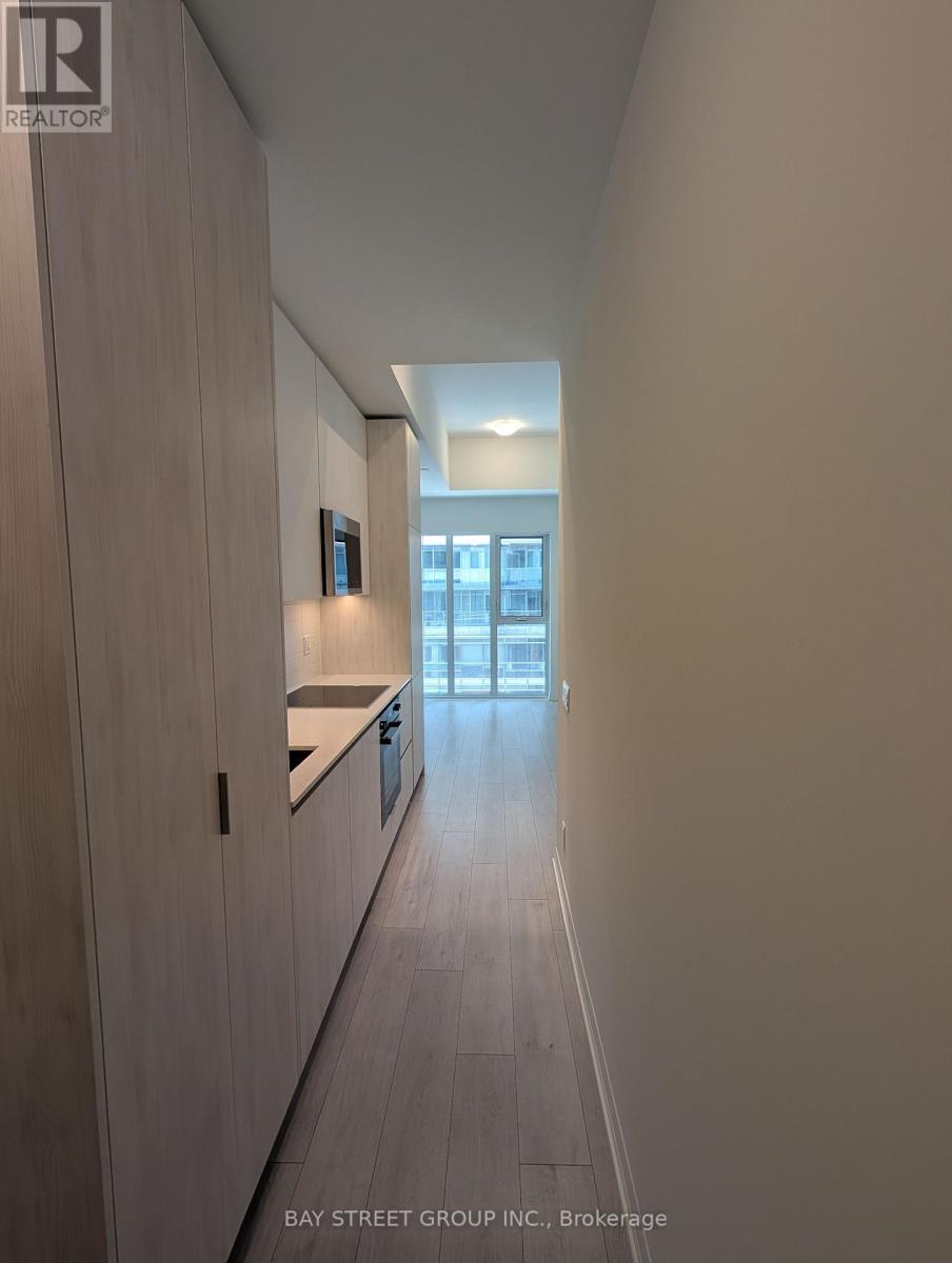 912 - 400 King Street W, Toronto, Ontario  M5V 1K2 - Photo 3 - C13569698